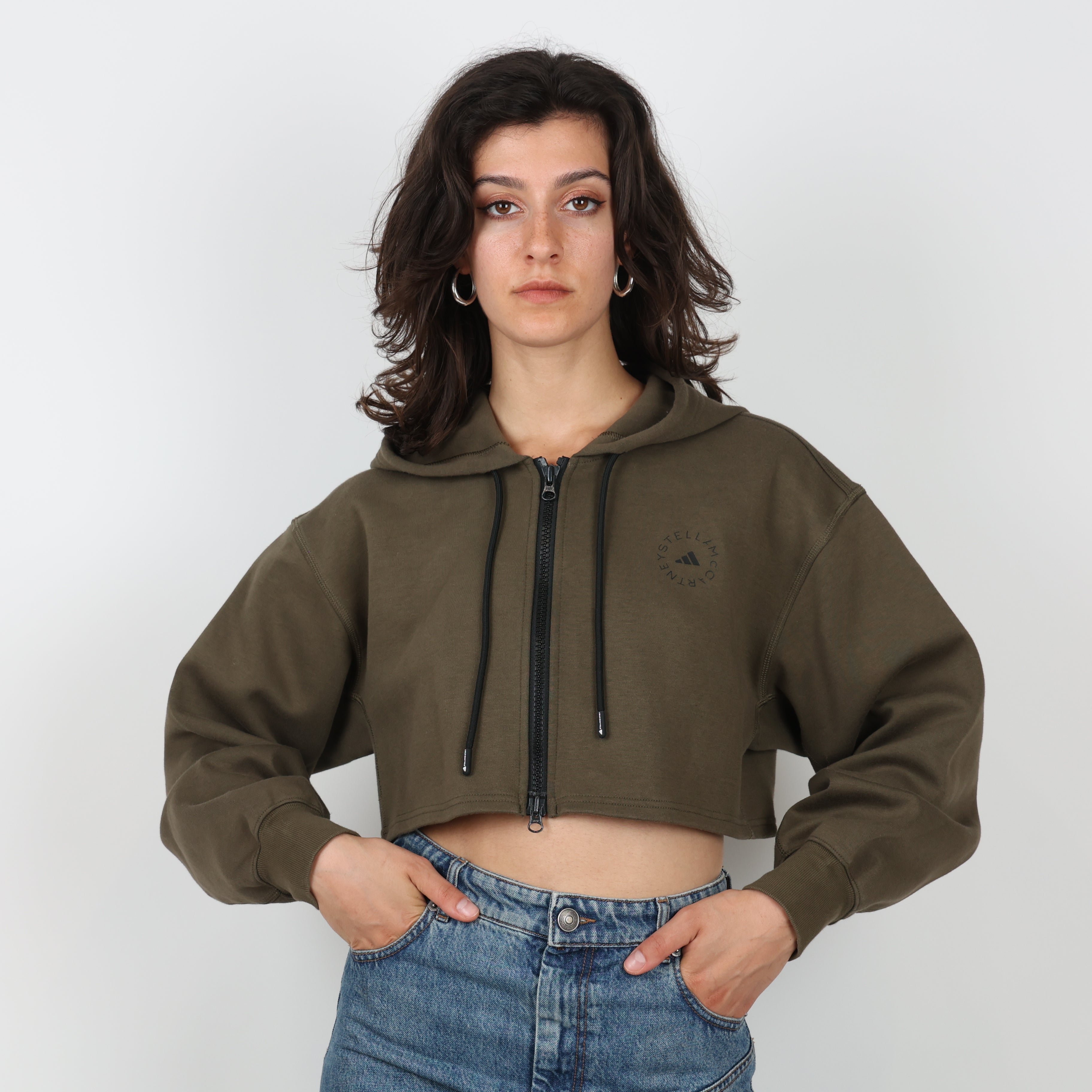 Top, UK Size 10