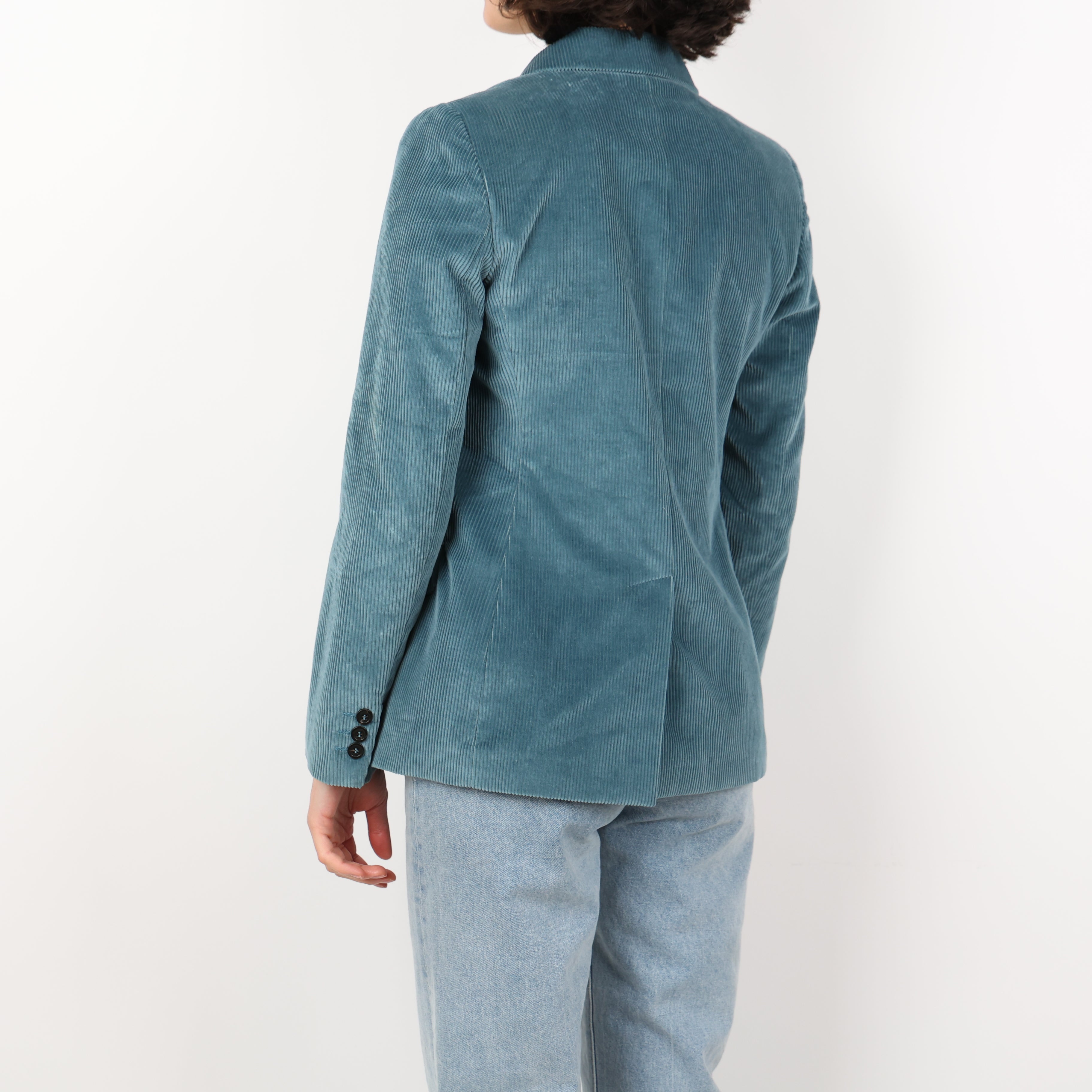 Blazer, UK Size 8