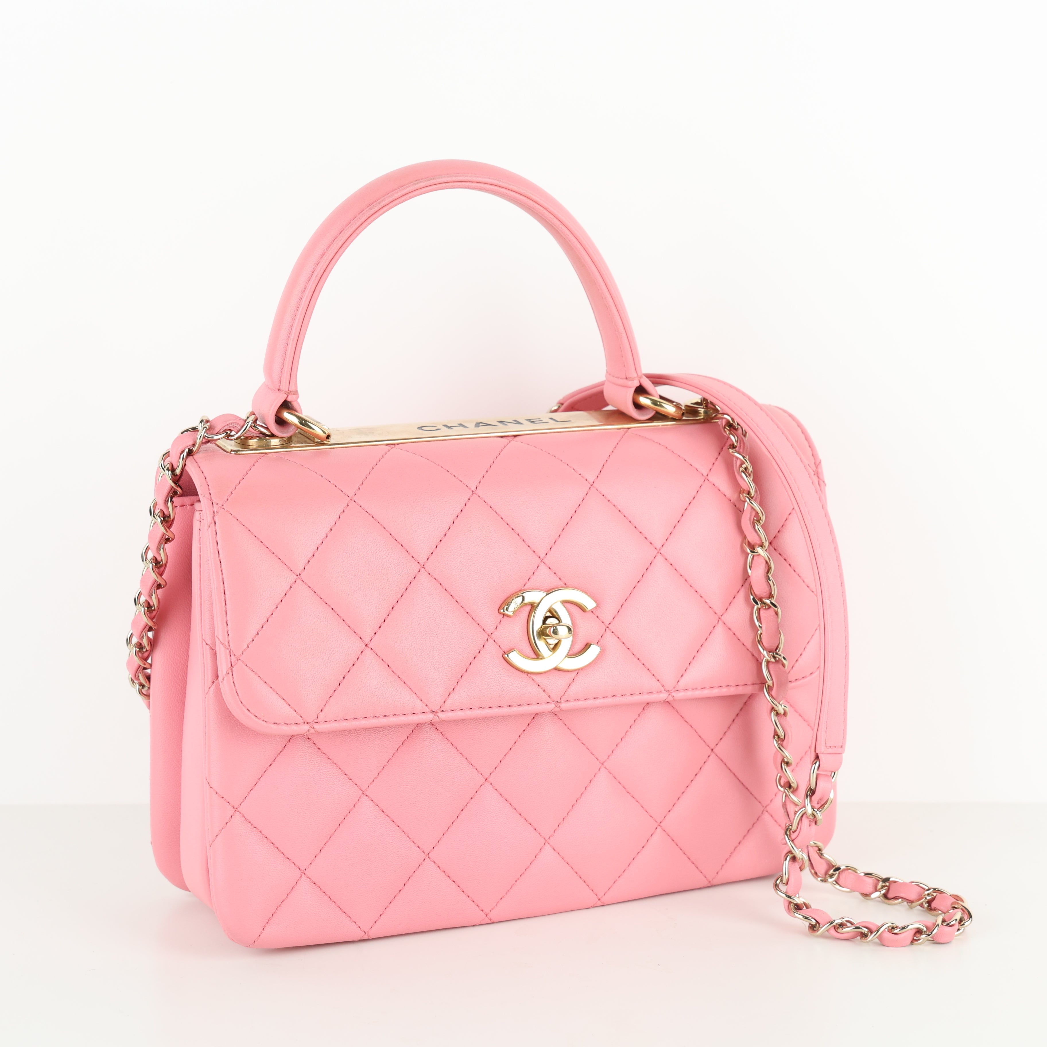 Bag , UK Size One Size