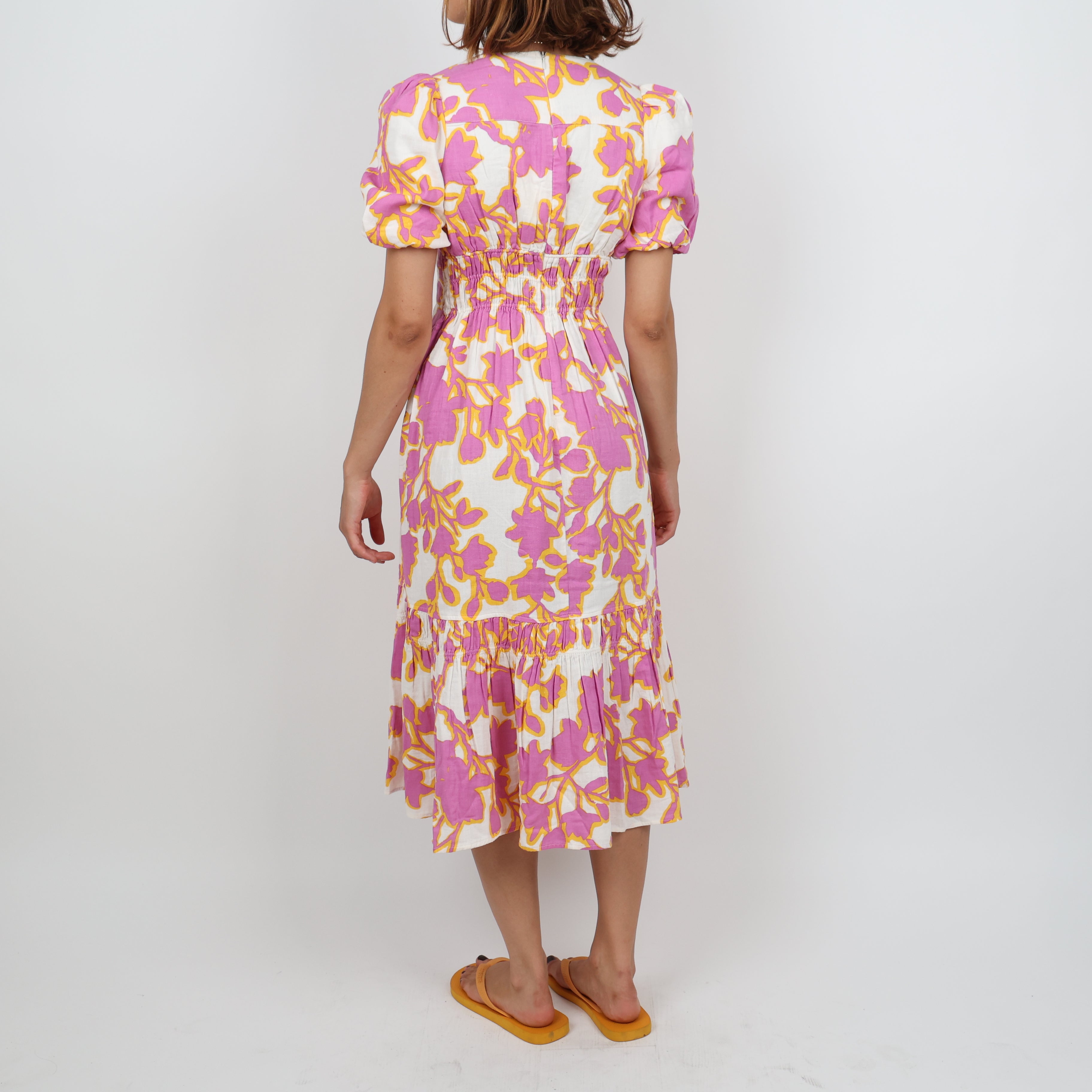 Dress, UK Size 4
