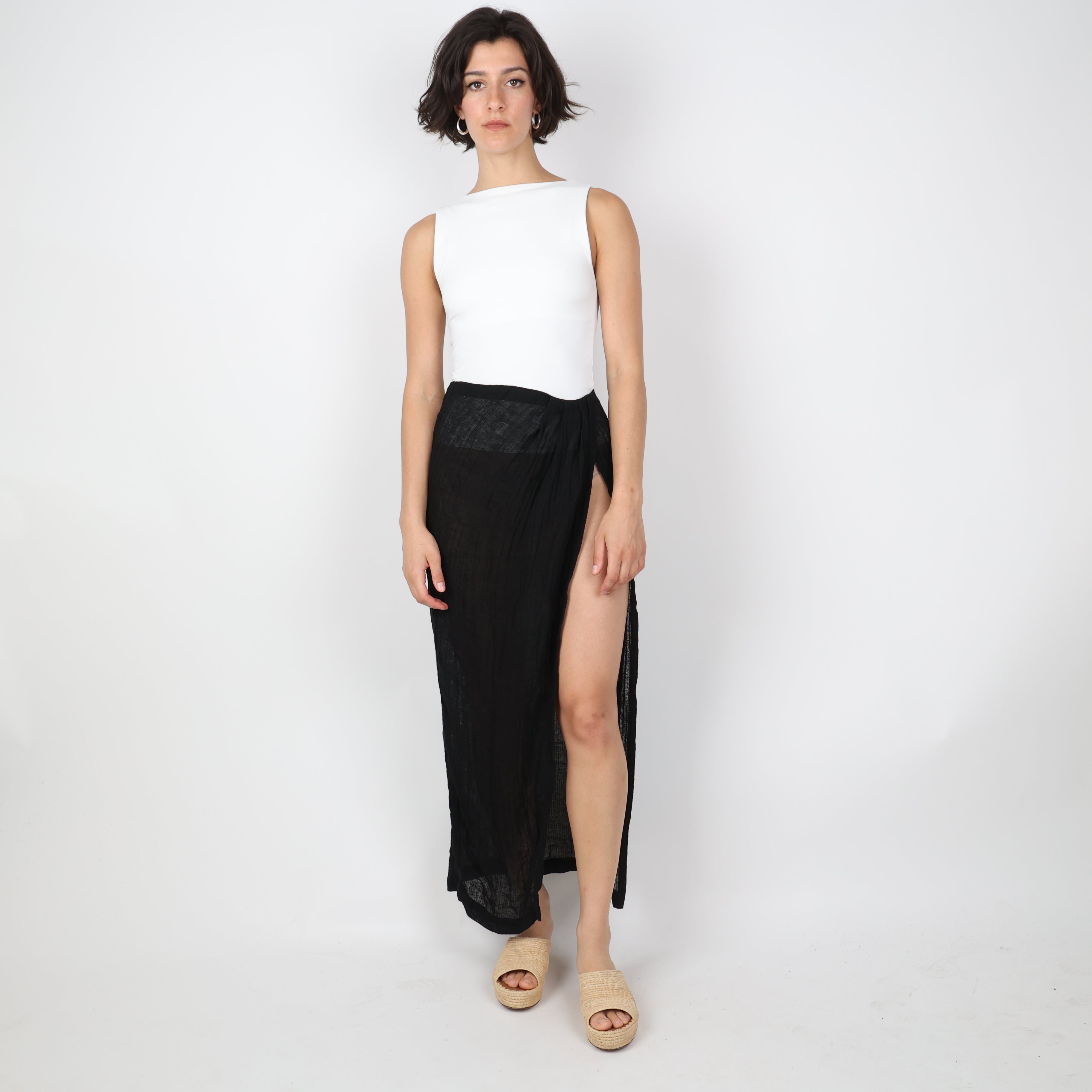 Skirt, UK Size 8