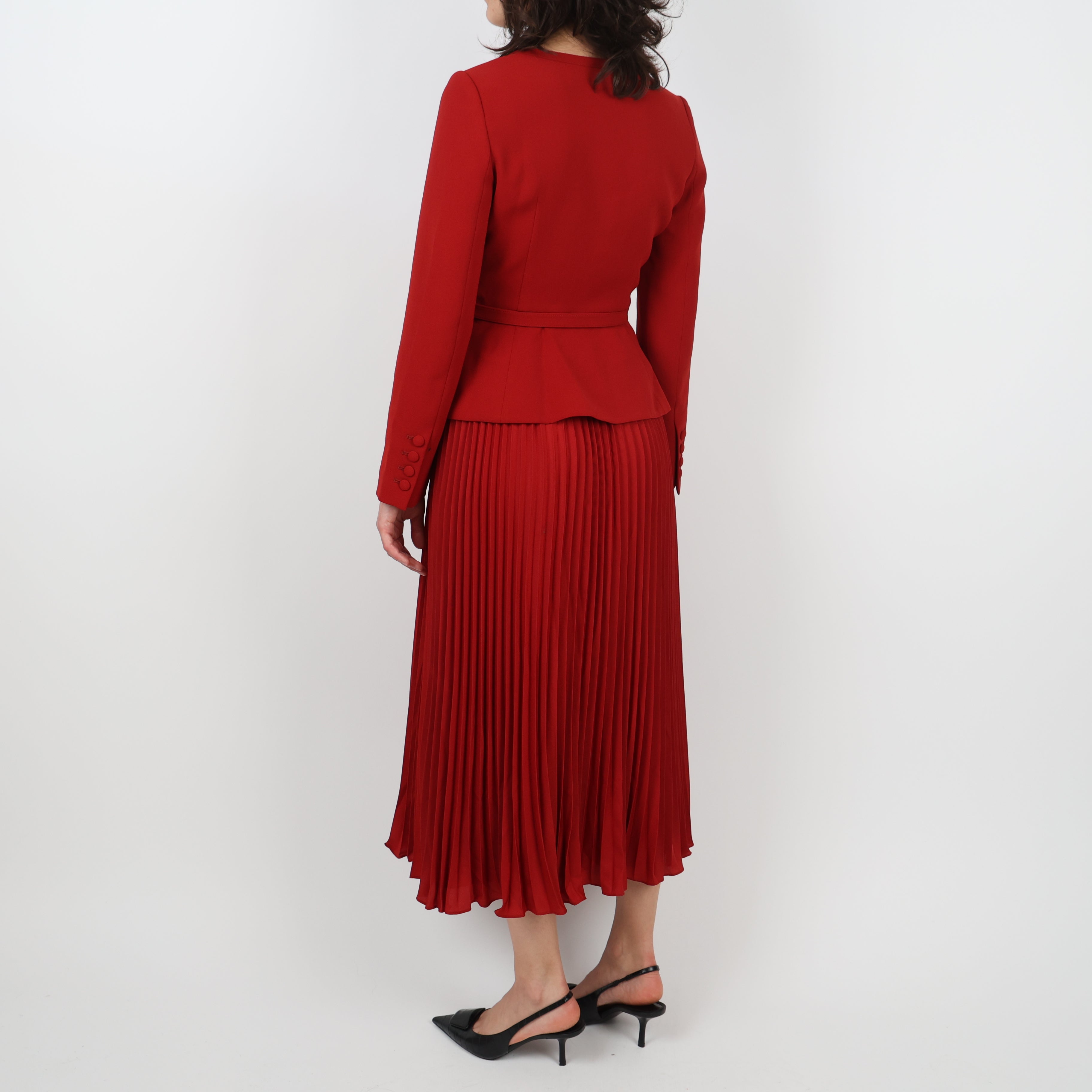 Dress, UK Size 8