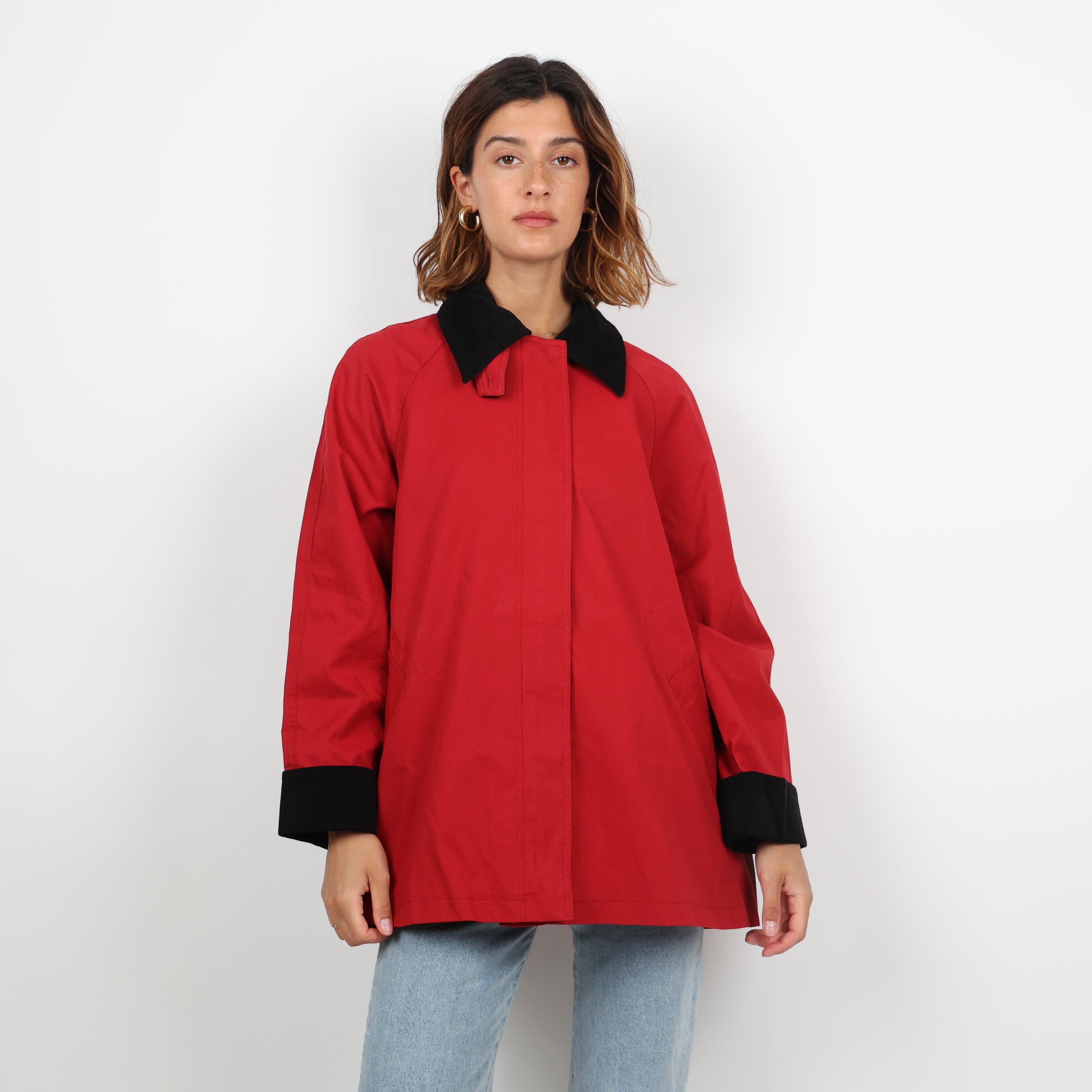 Jacket, UK Size 10