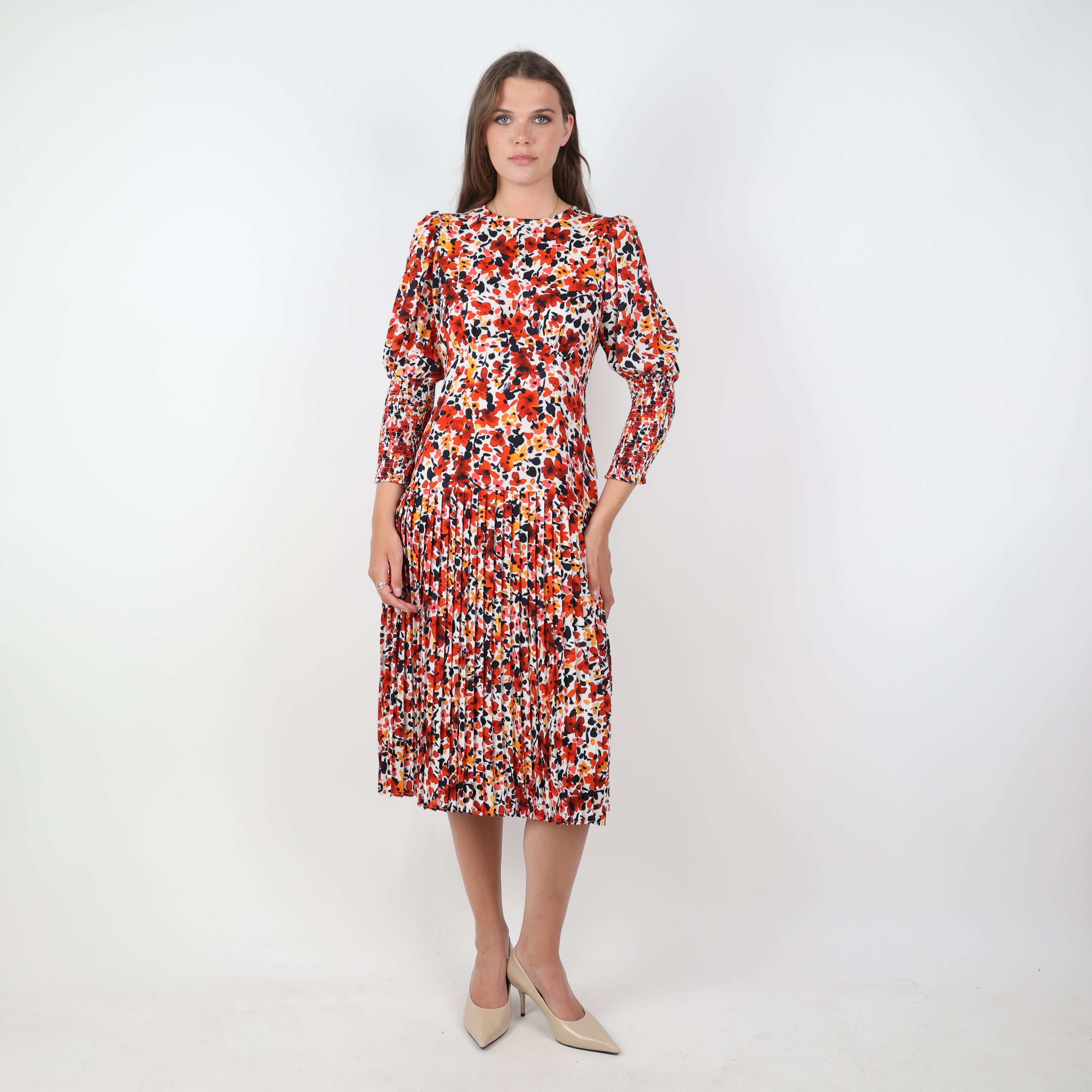 Dress, UK Size 12