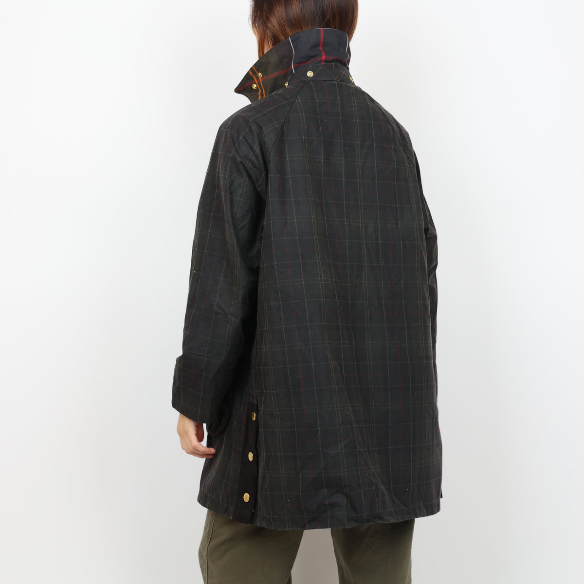 Jacket, UK Size 14