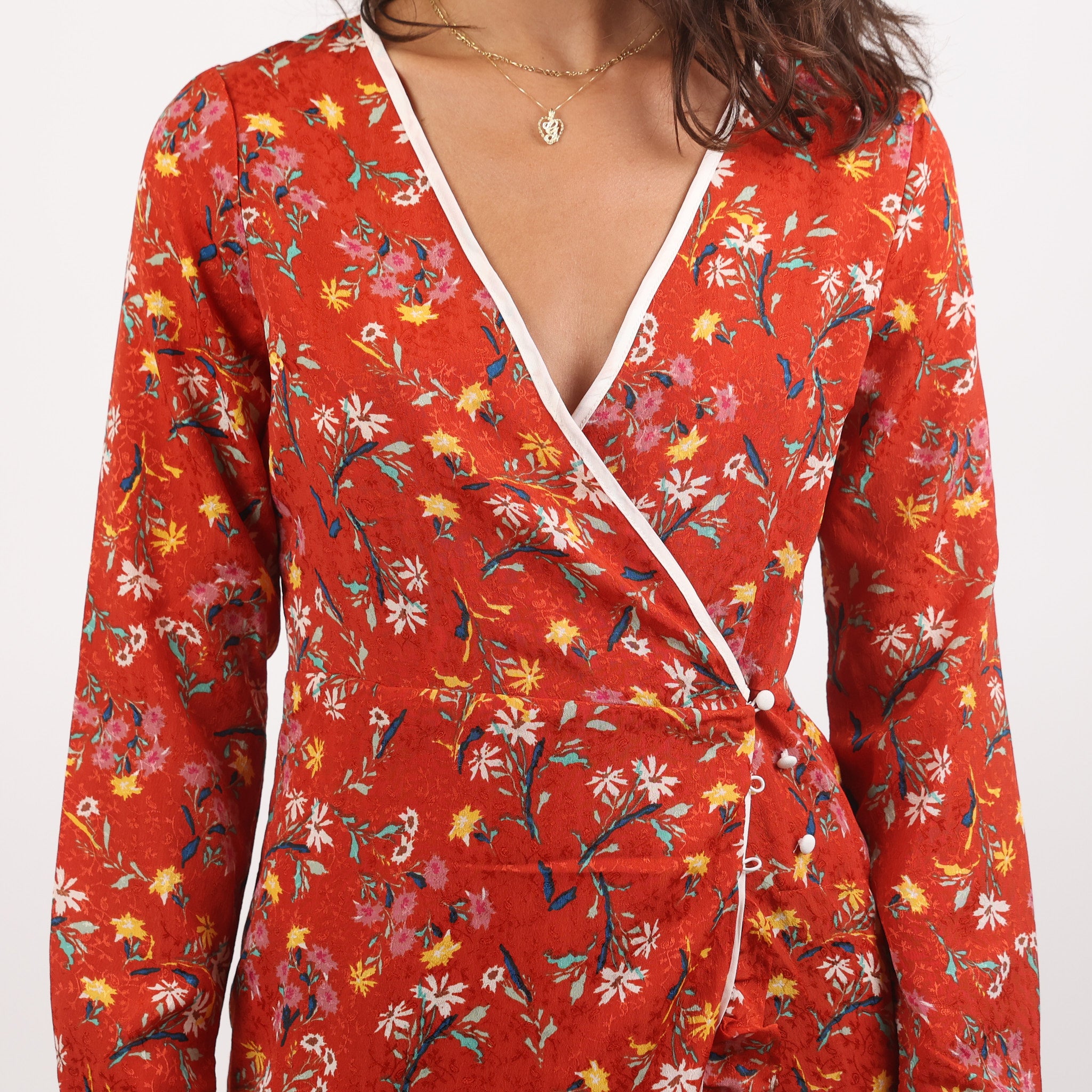 Dress, UK Size 8