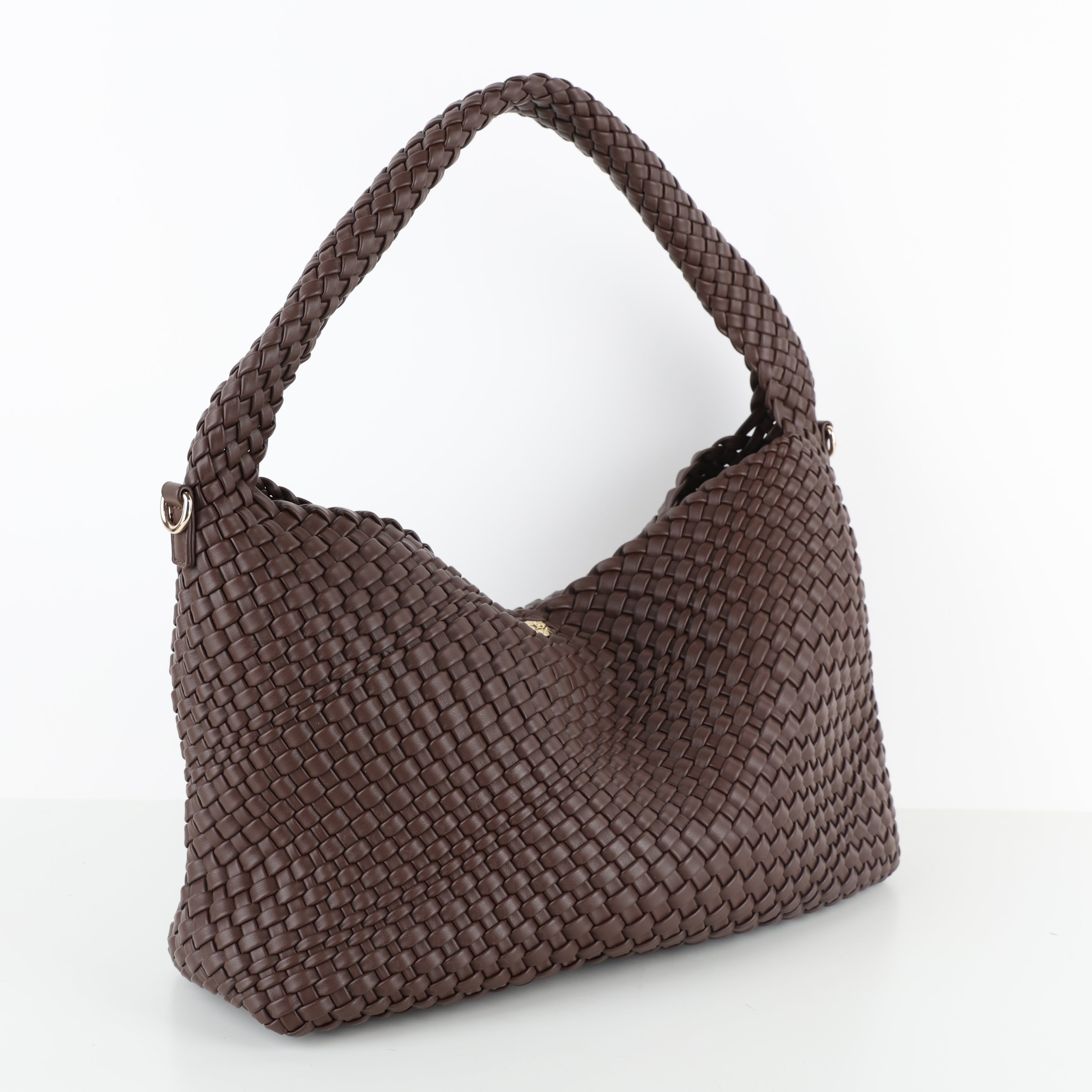 Bag , UK Size One Size