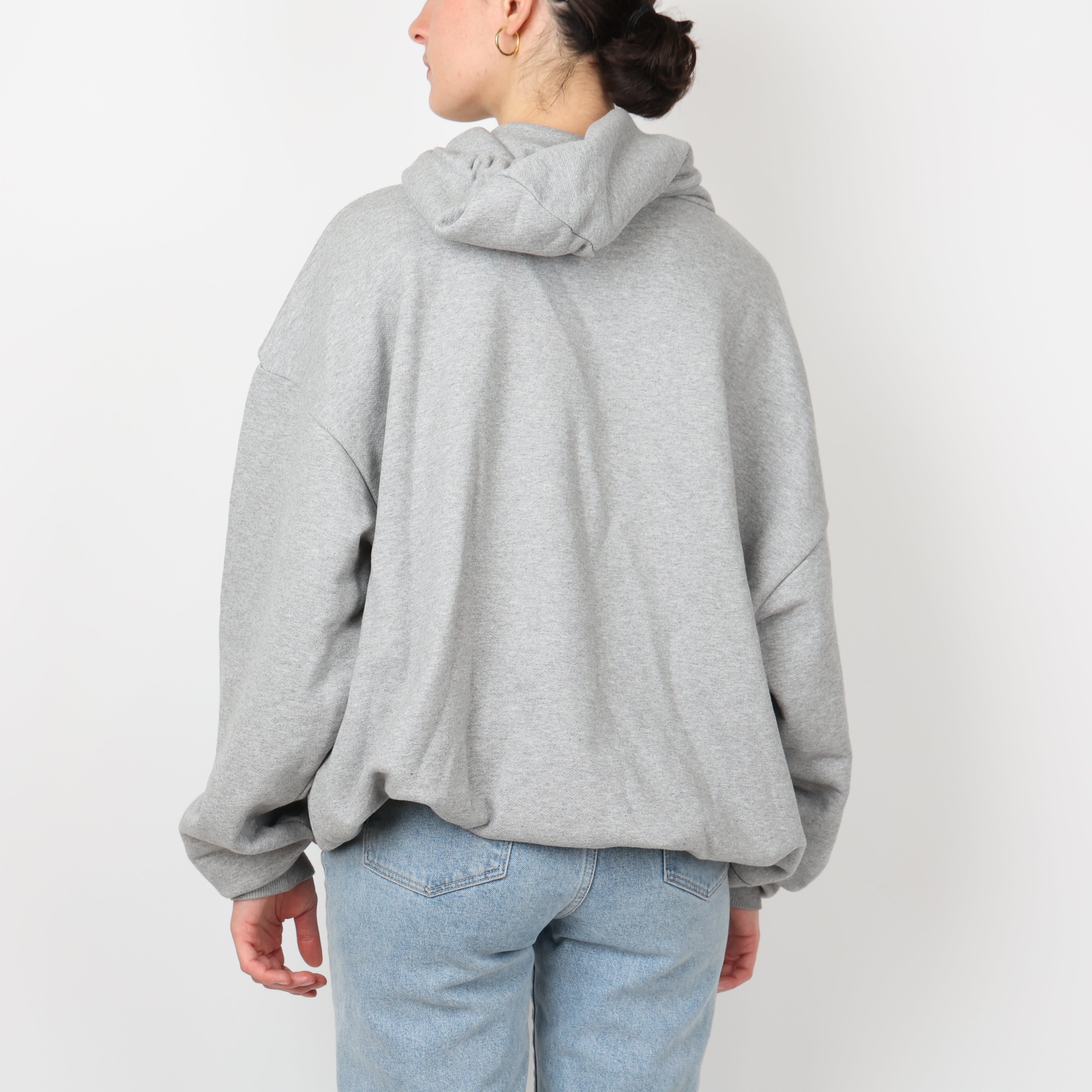 Sweatshirt, UK Size 8