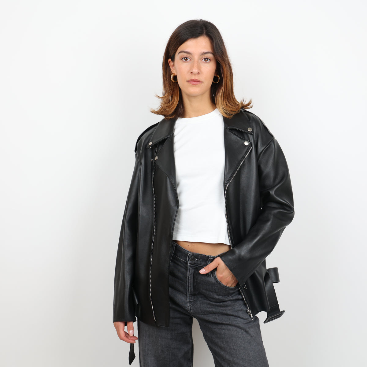 Jacket, UK Size 10