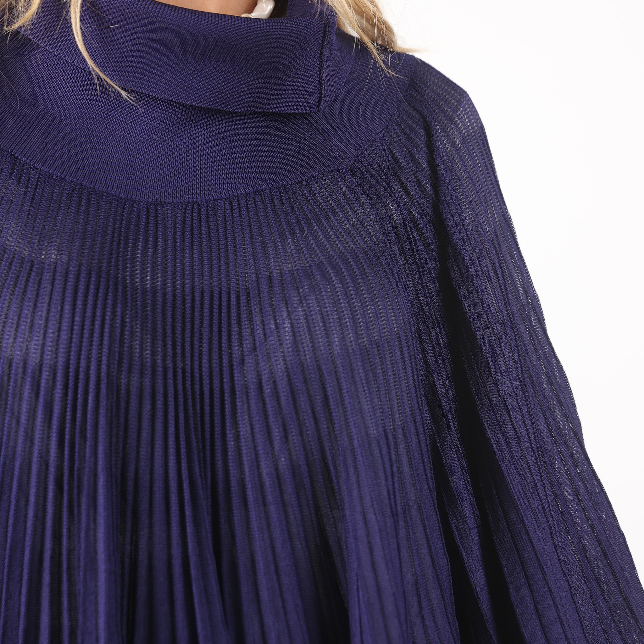 Knitwear, UK Size 8