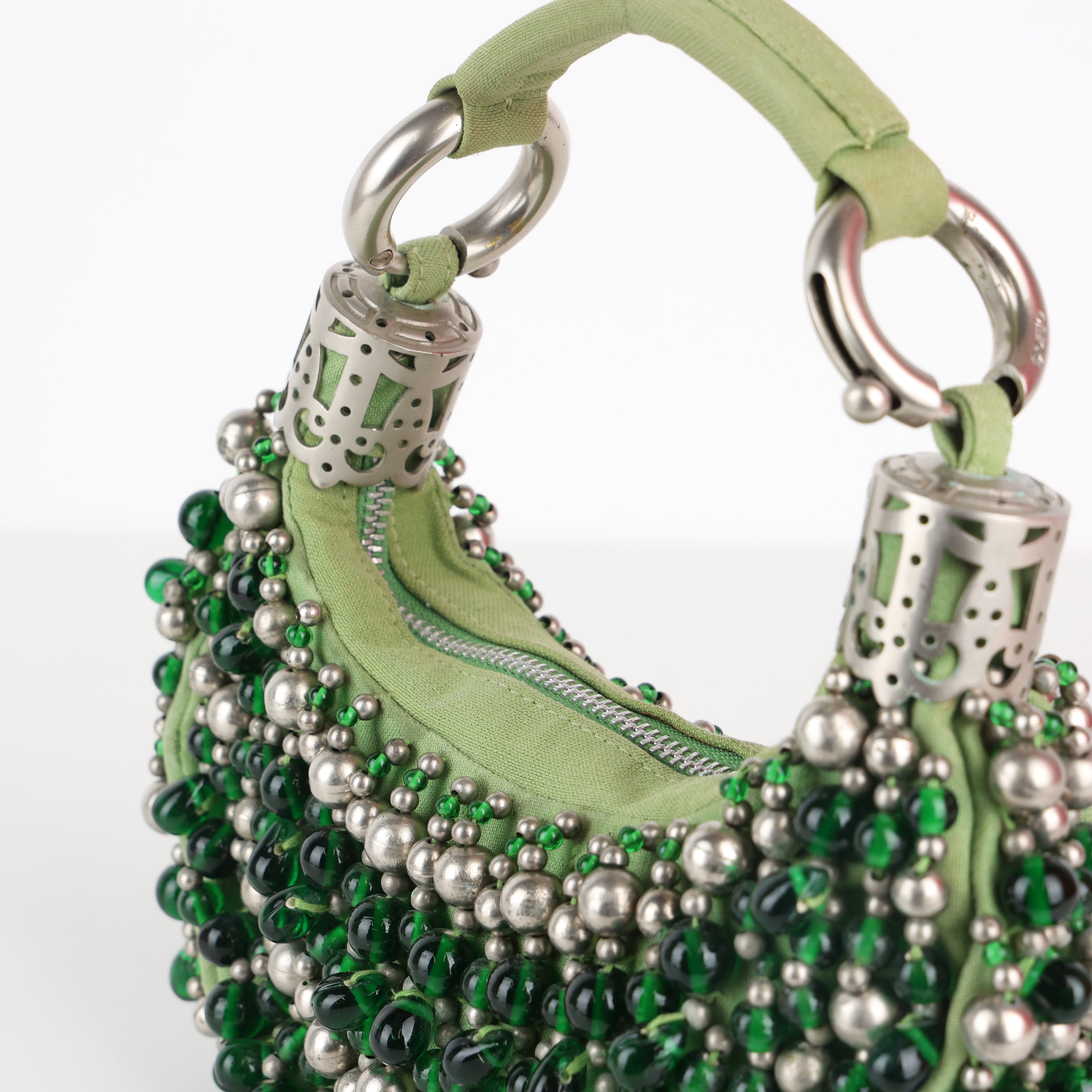 Bag , UK Size One Size