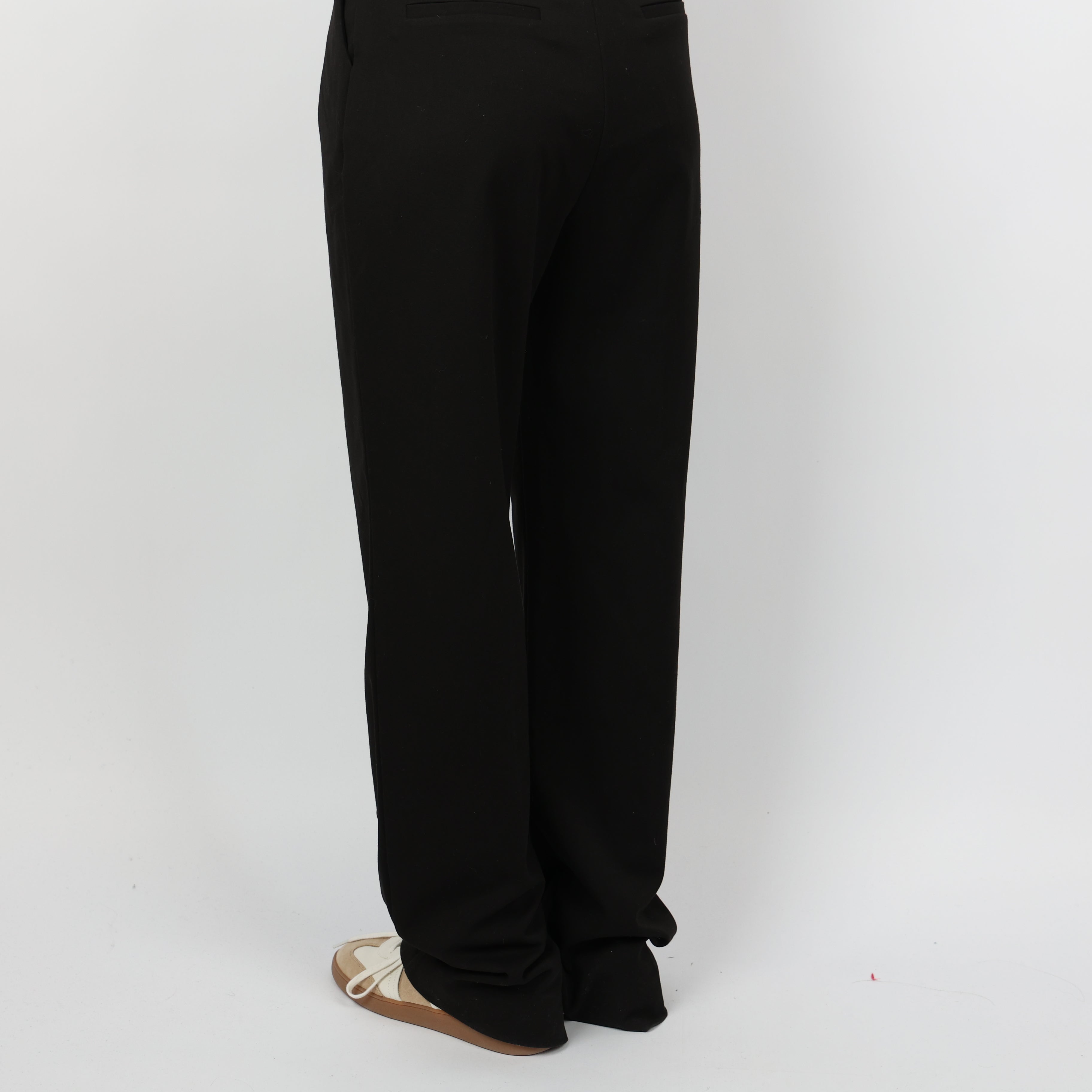 Trousers, UK Size 8