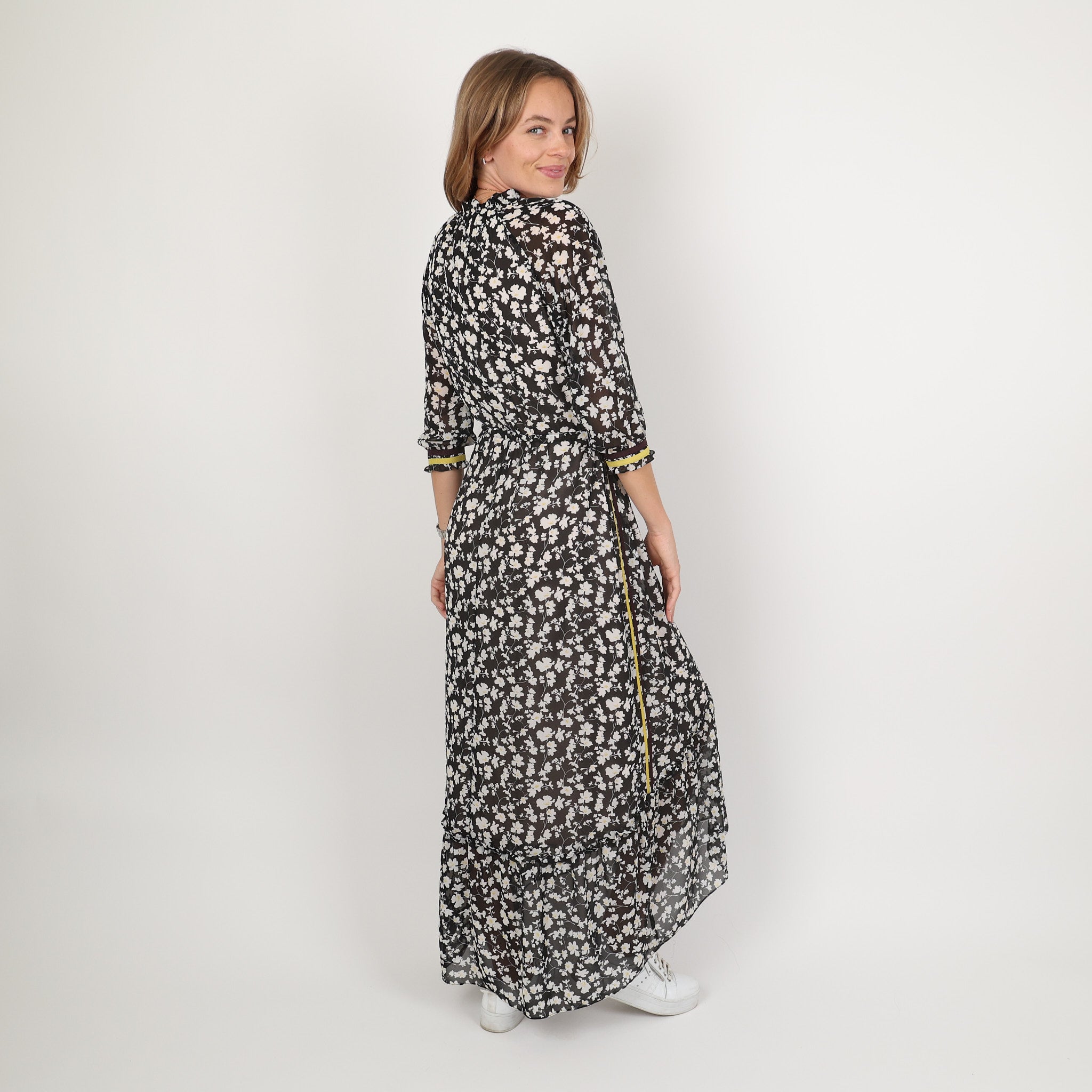 Dress, UK Size 10