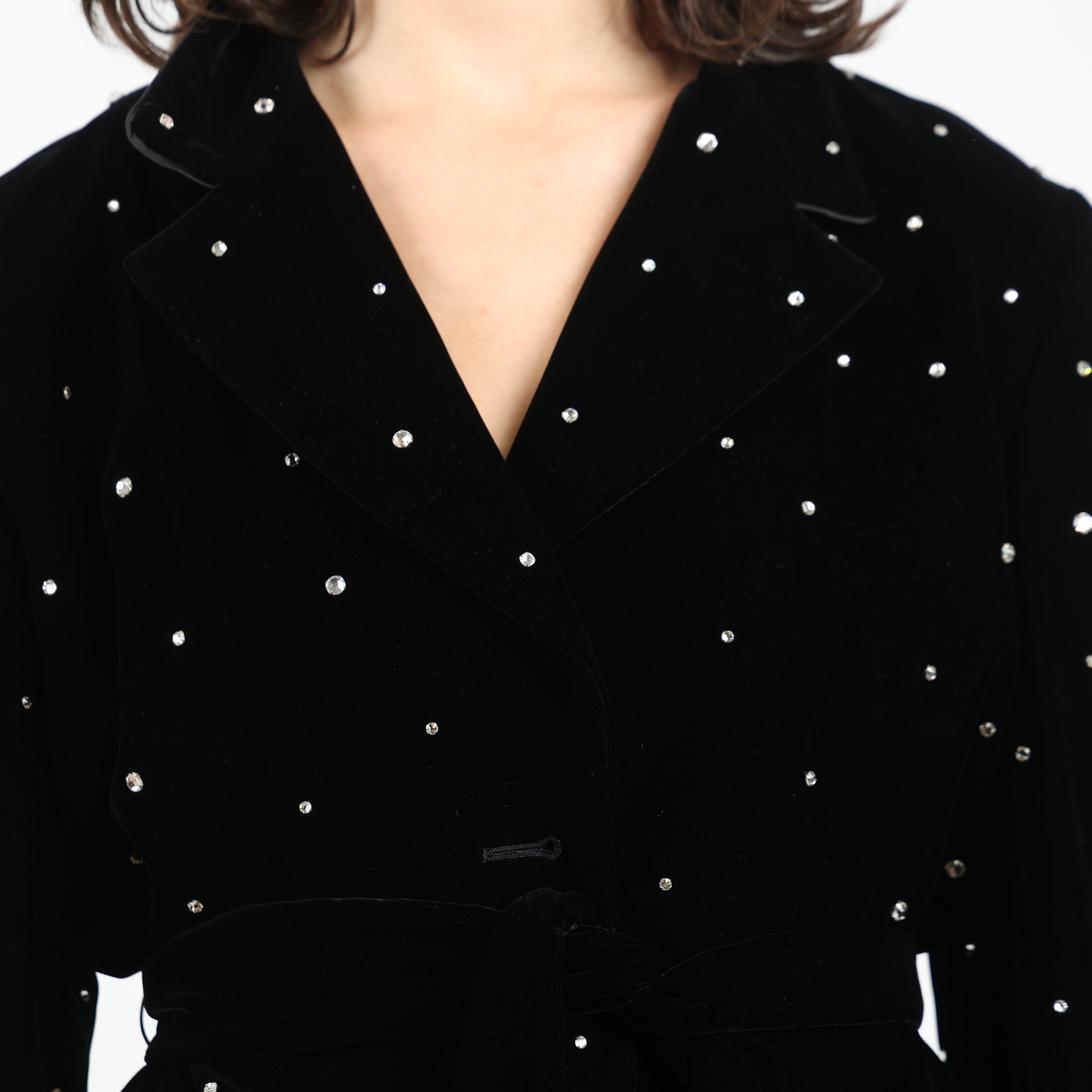 Jacket, UK Size 16