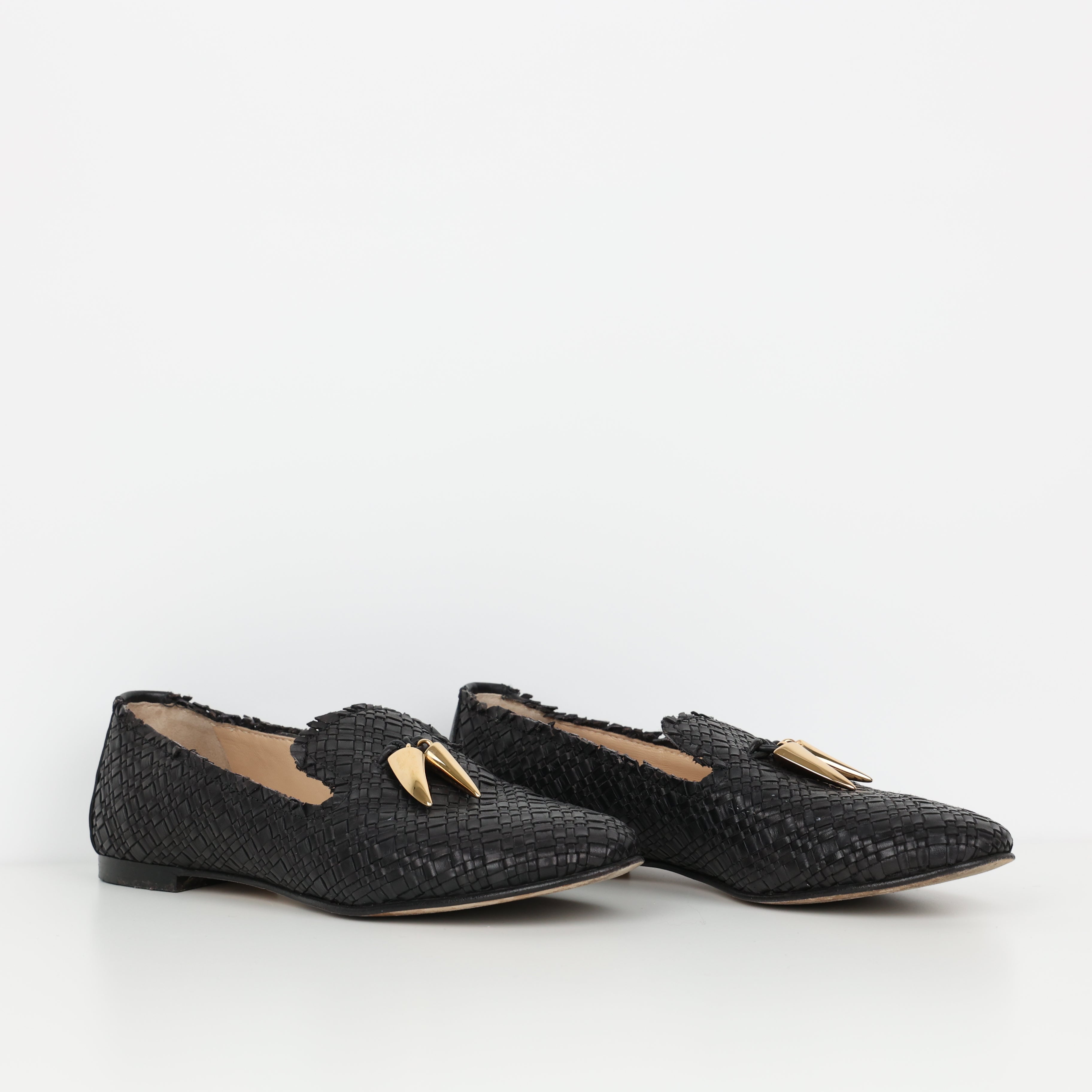 Shoes, Shoe Size 38