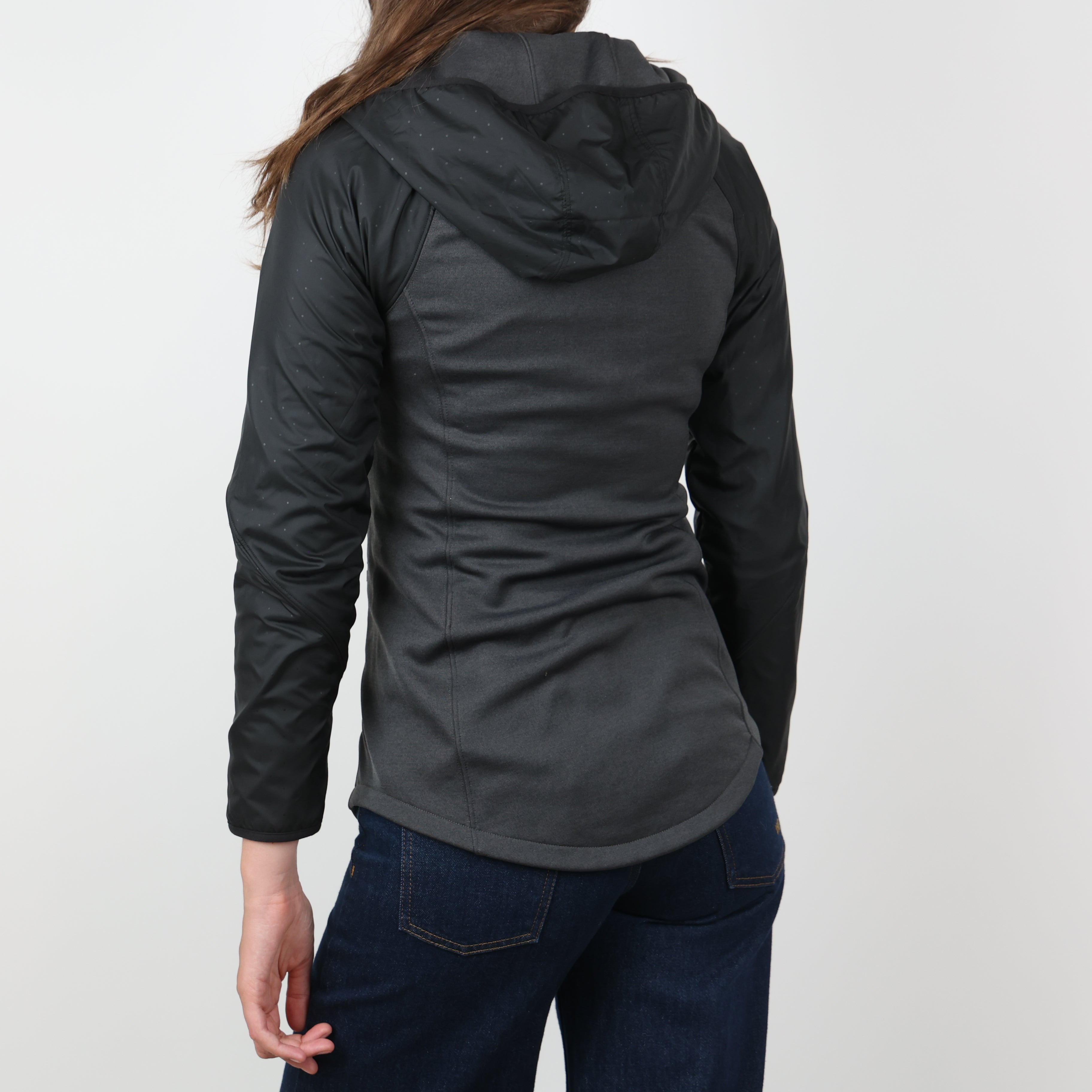 Athleisure, UK Size 8