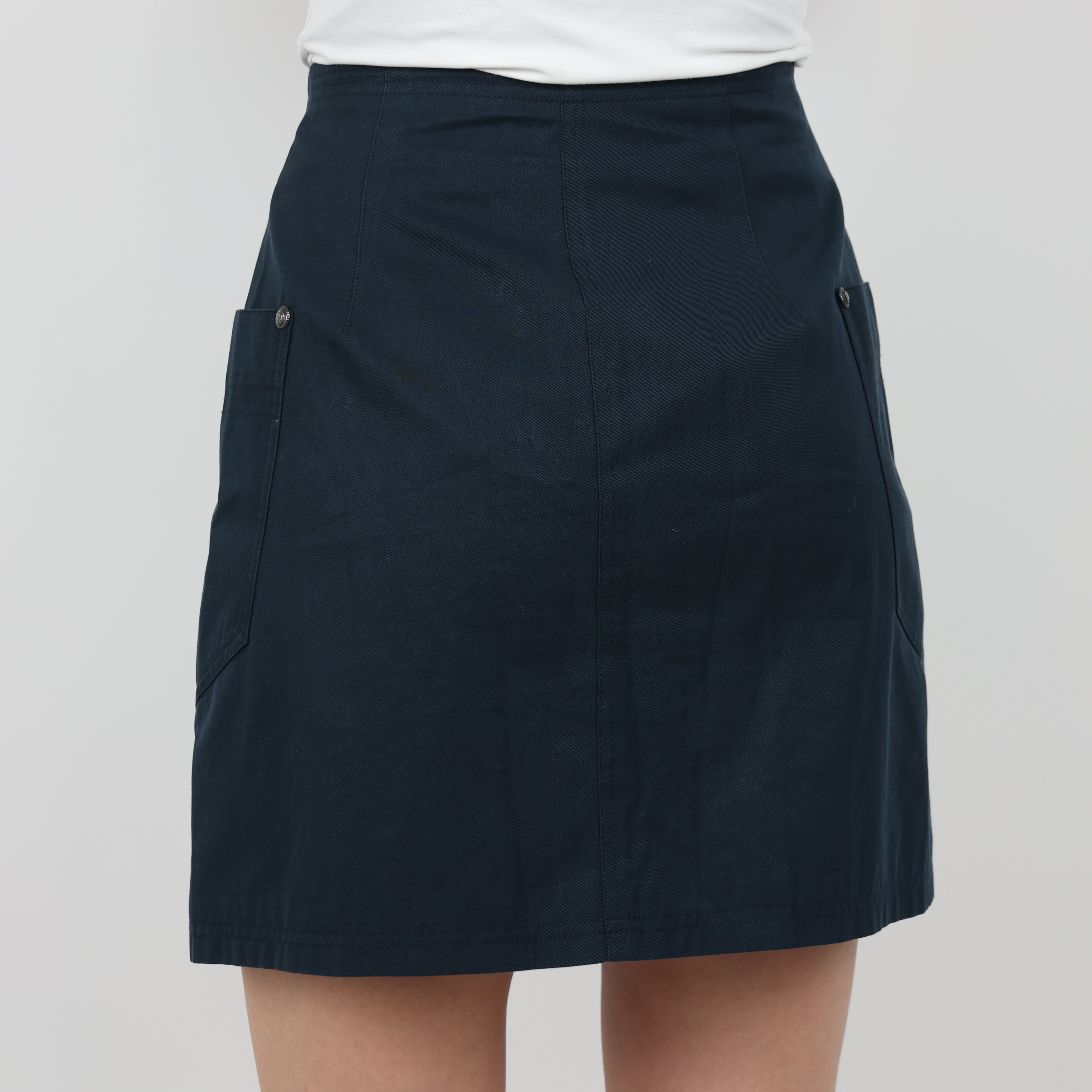Skirt, UK Size 6