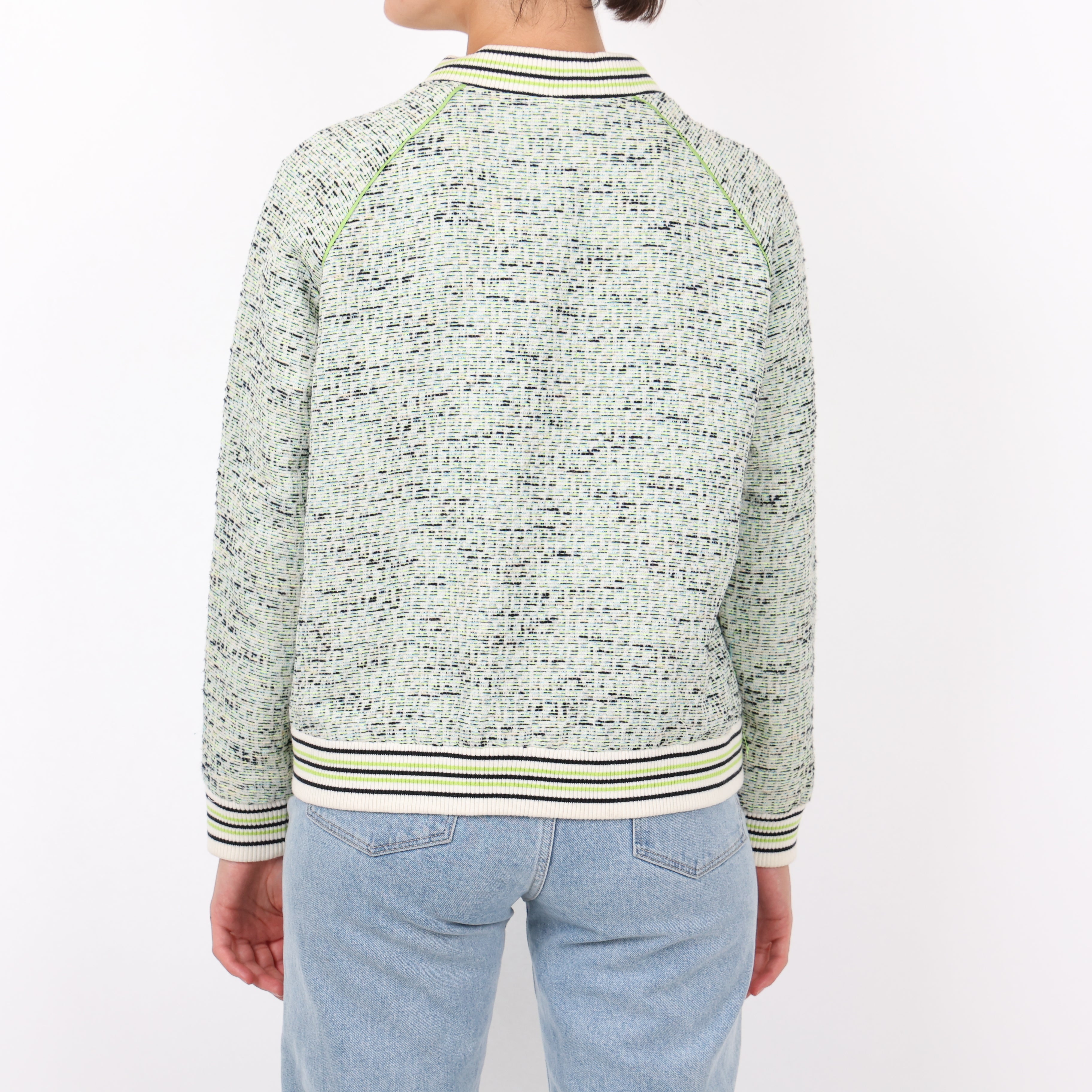 Jacket, UK Size 12