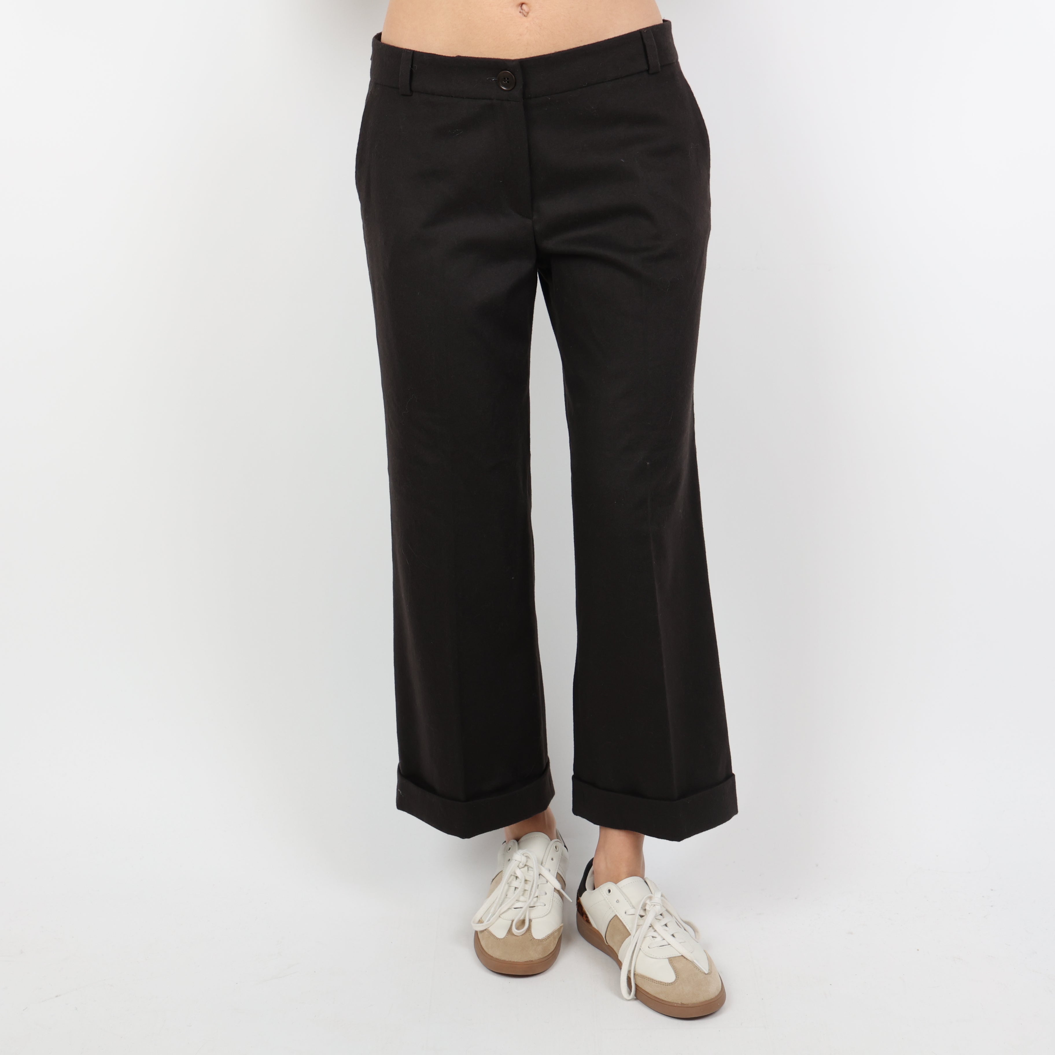Trousers, UK Size 12