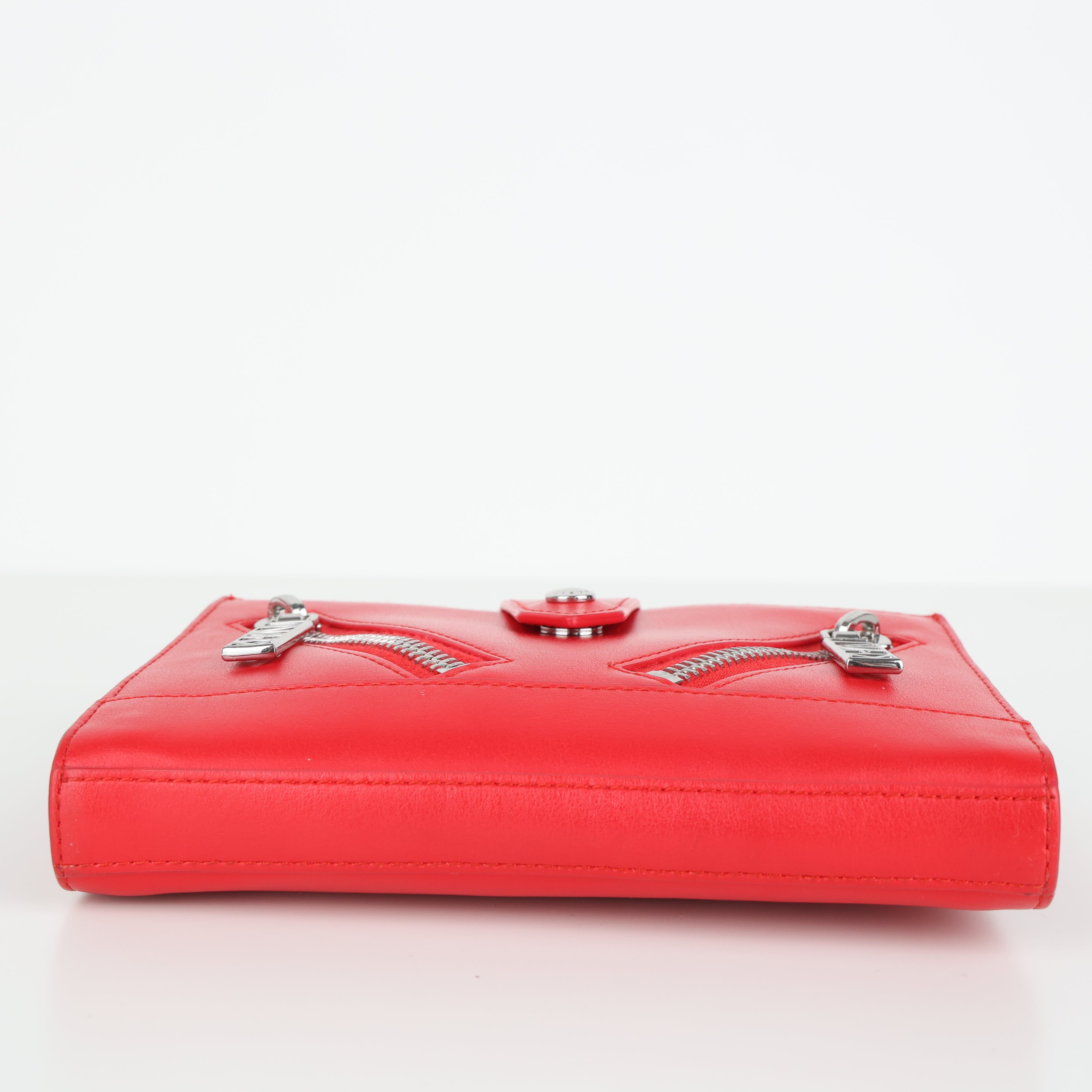 Bag , UK Size One Size