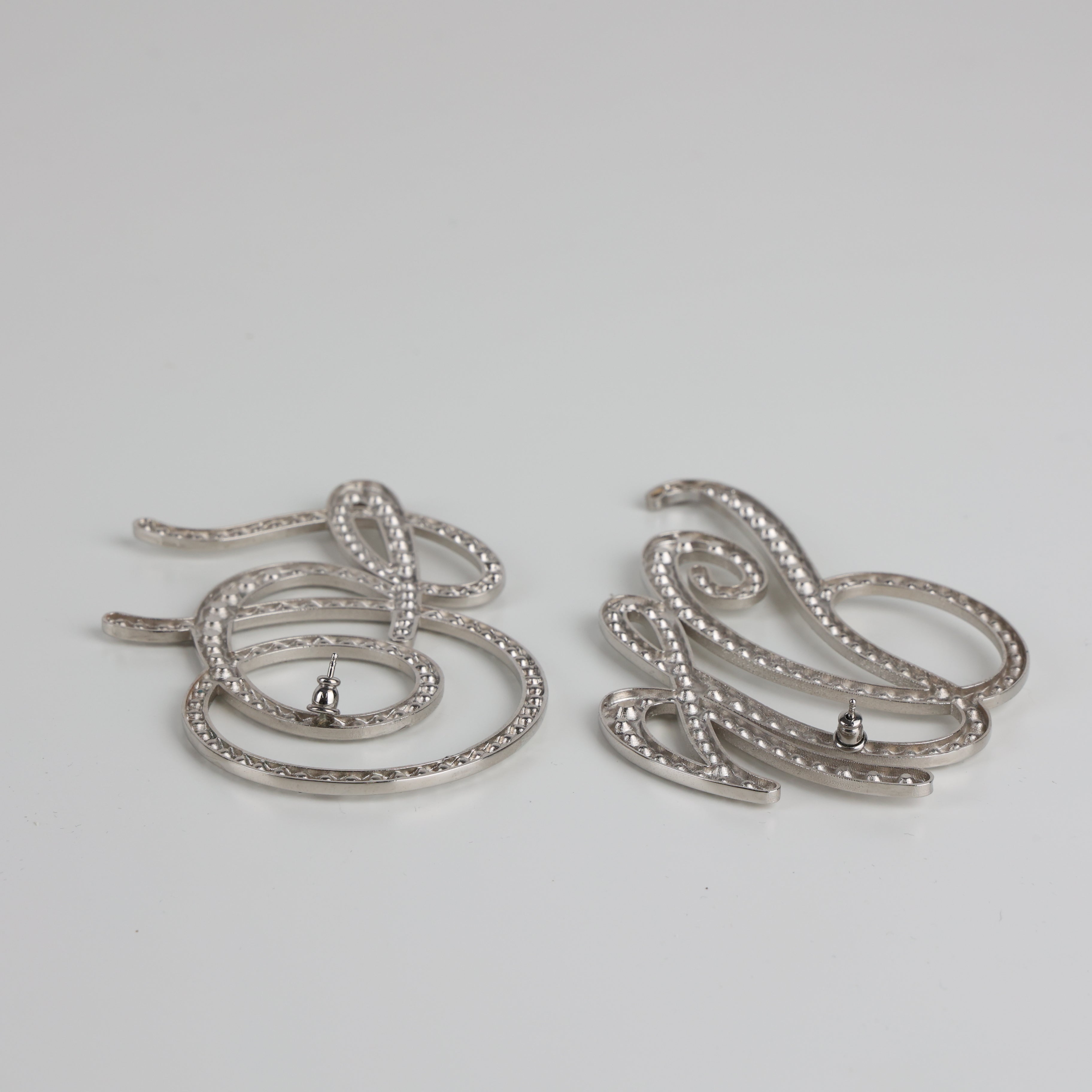 Jewellery , UK Size One Size