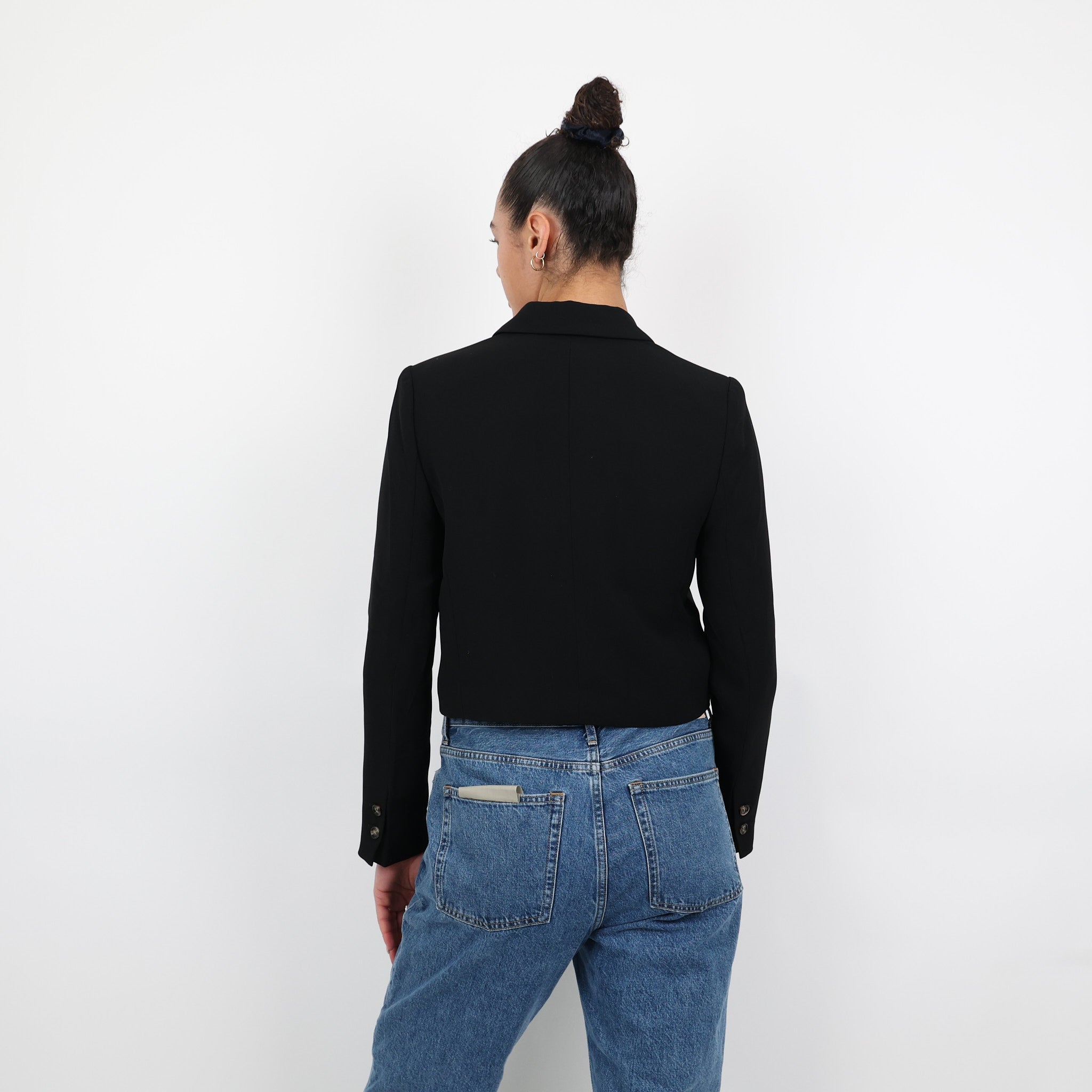 Blazer, UK Size 10