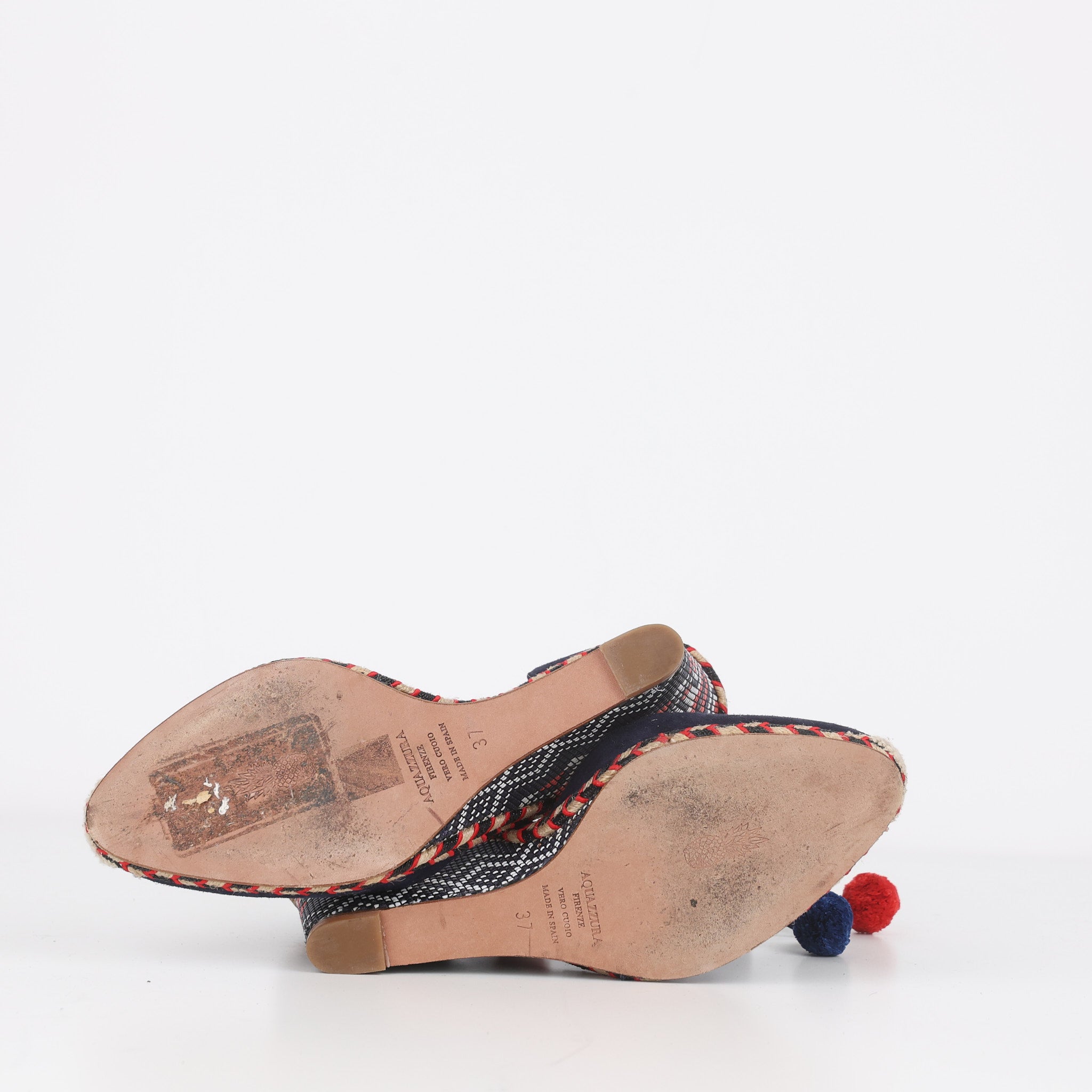 Shoes, Shoe Size 37