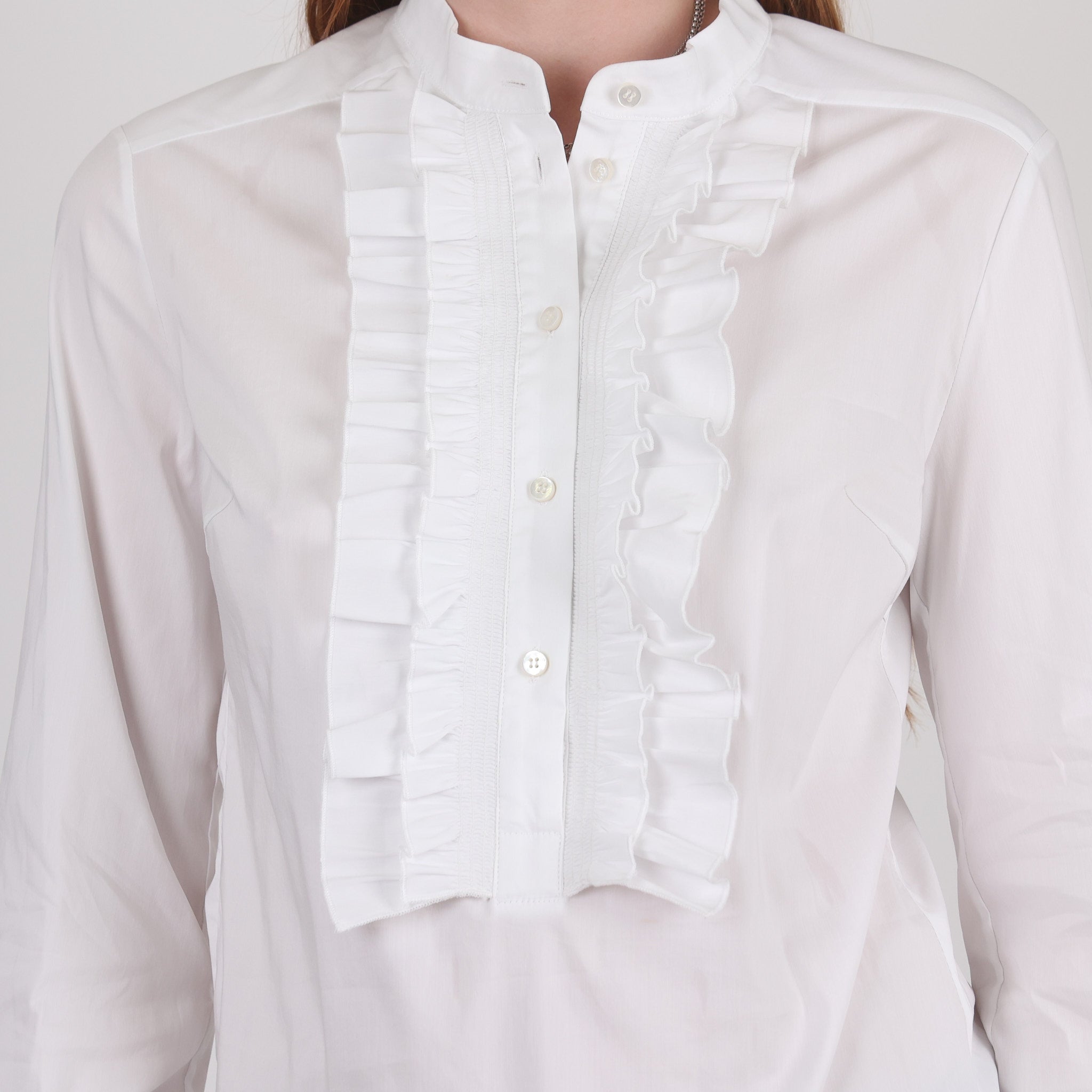 Blouse, UK Size 8