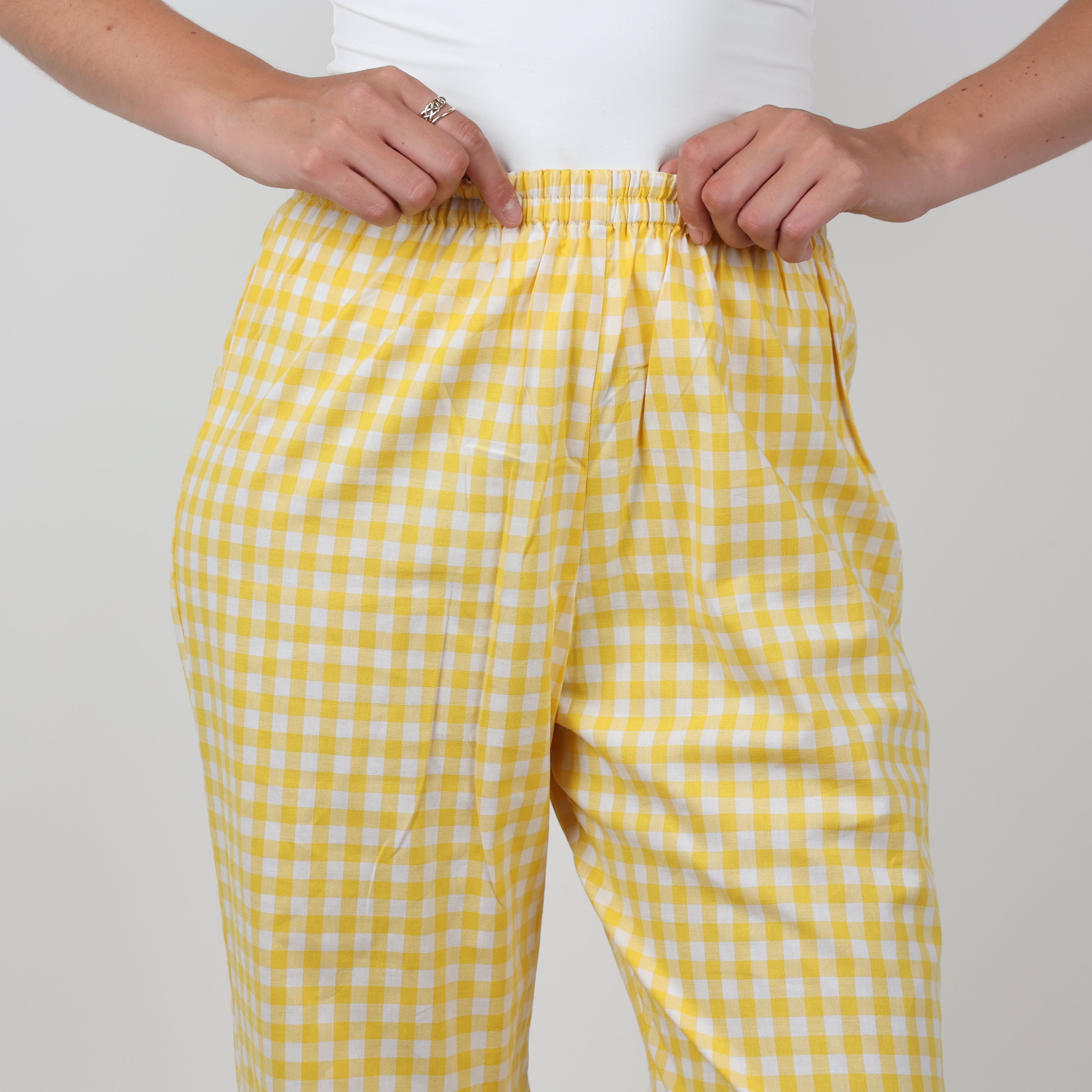 Trousers, UK Size 12