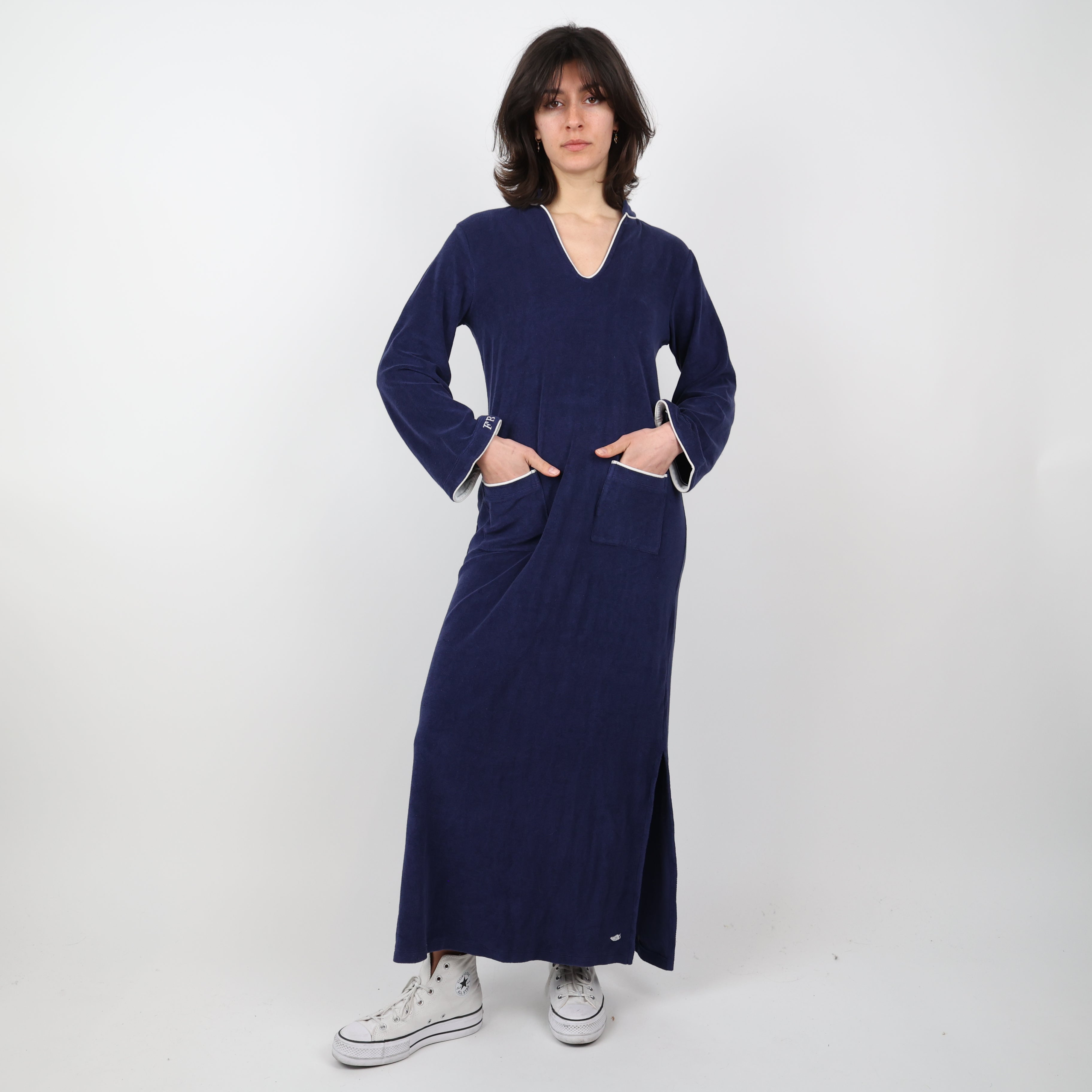 Dress, UK Size 8