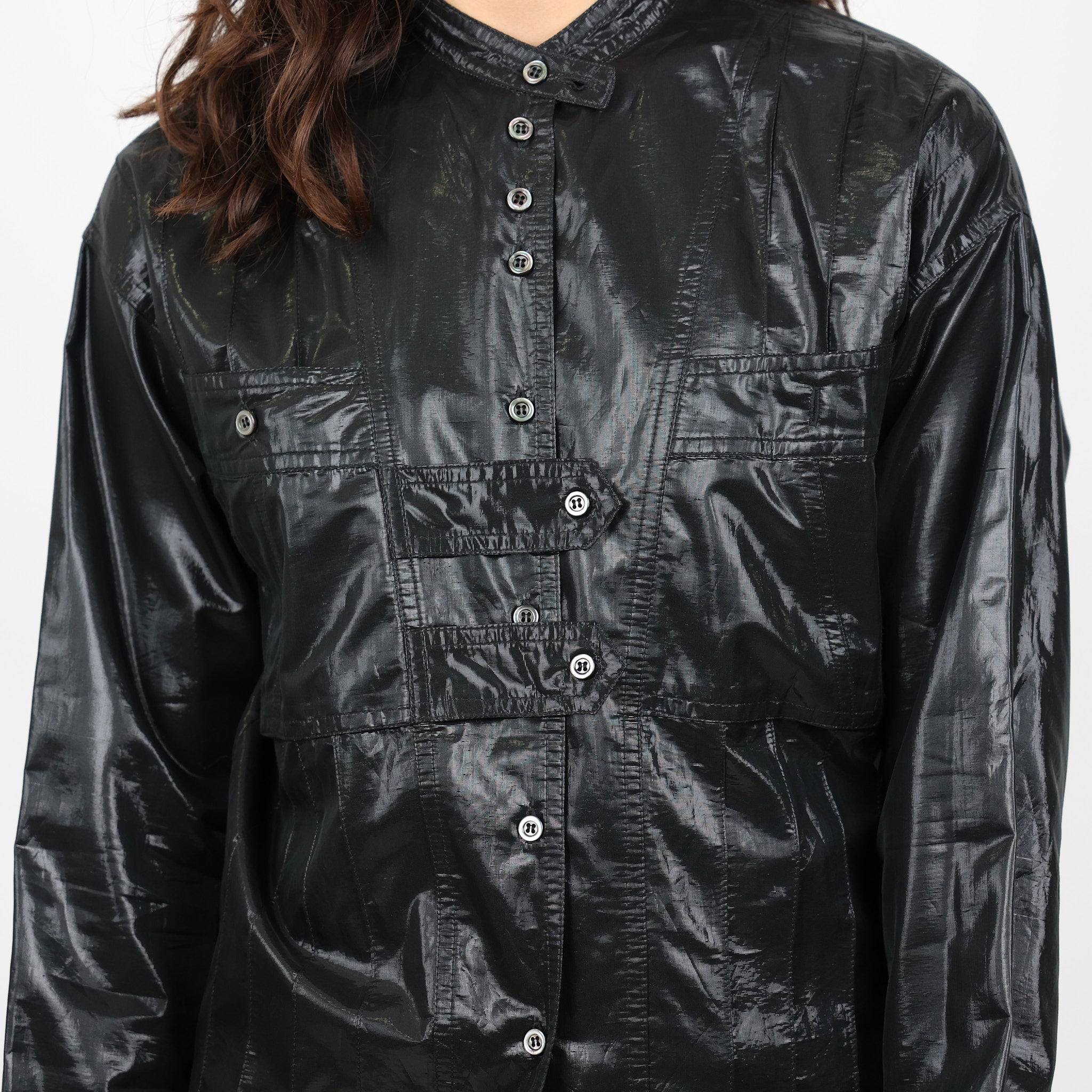 Shirt, UK Size 6