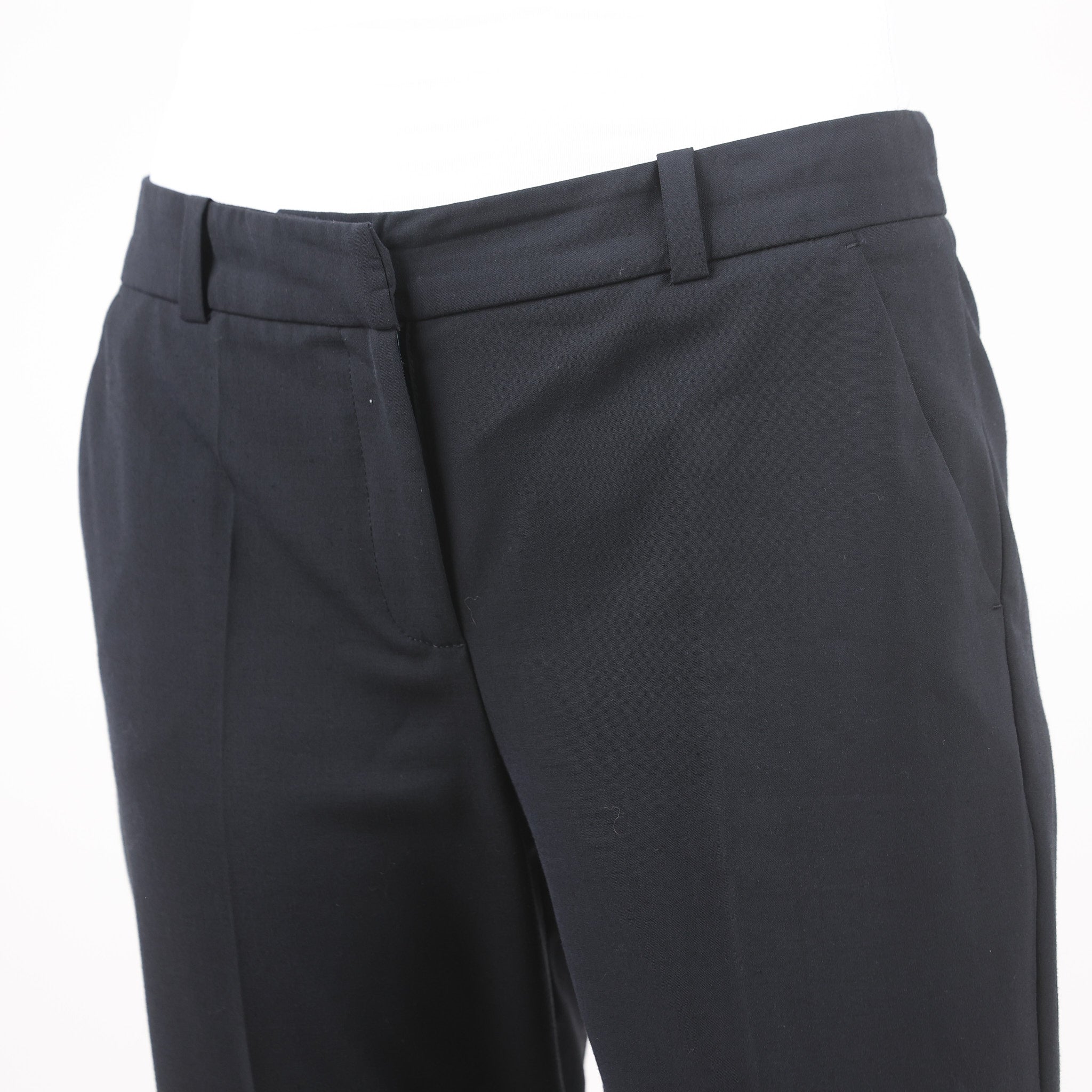 Trousers, UK Size 12