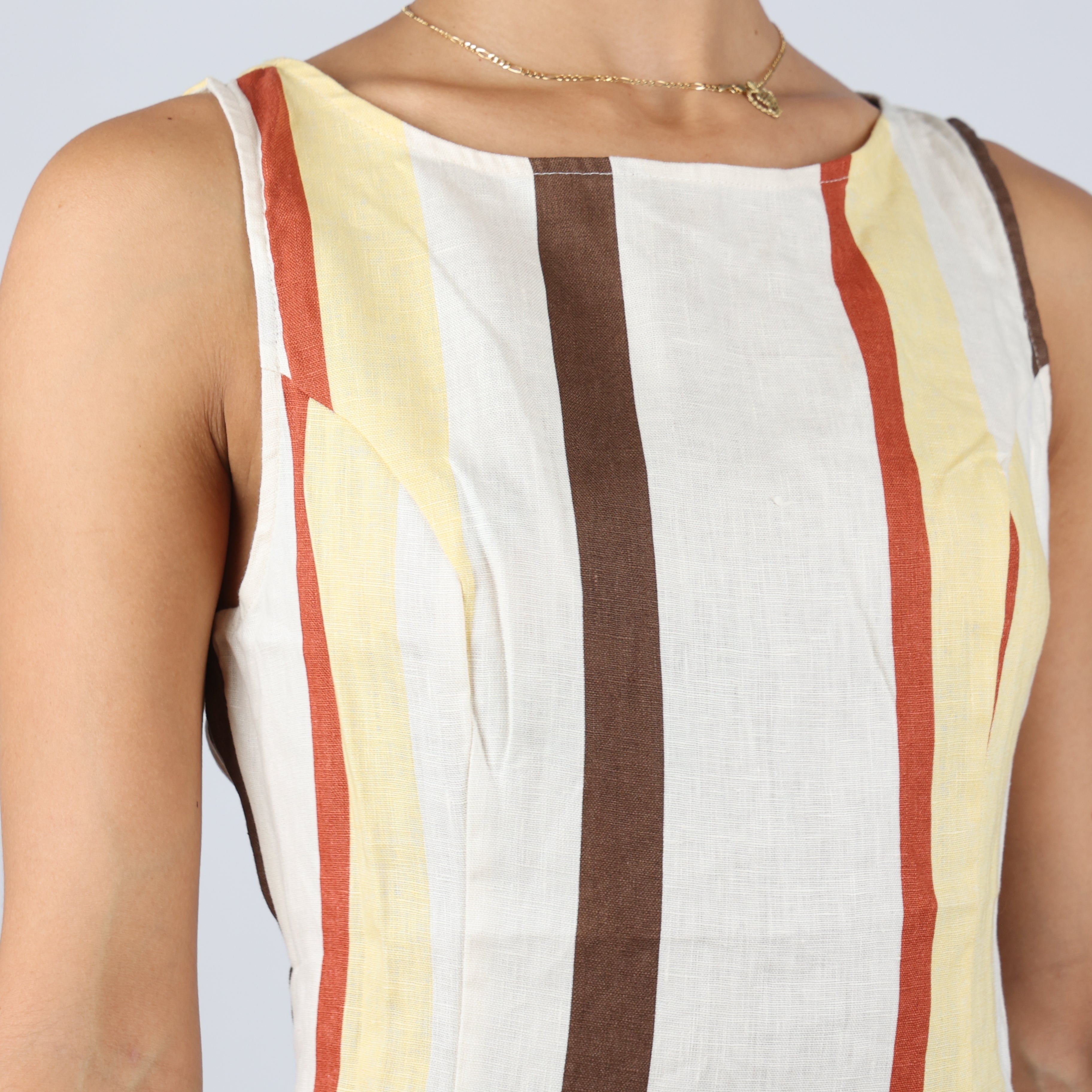Dress, UK Size 12
