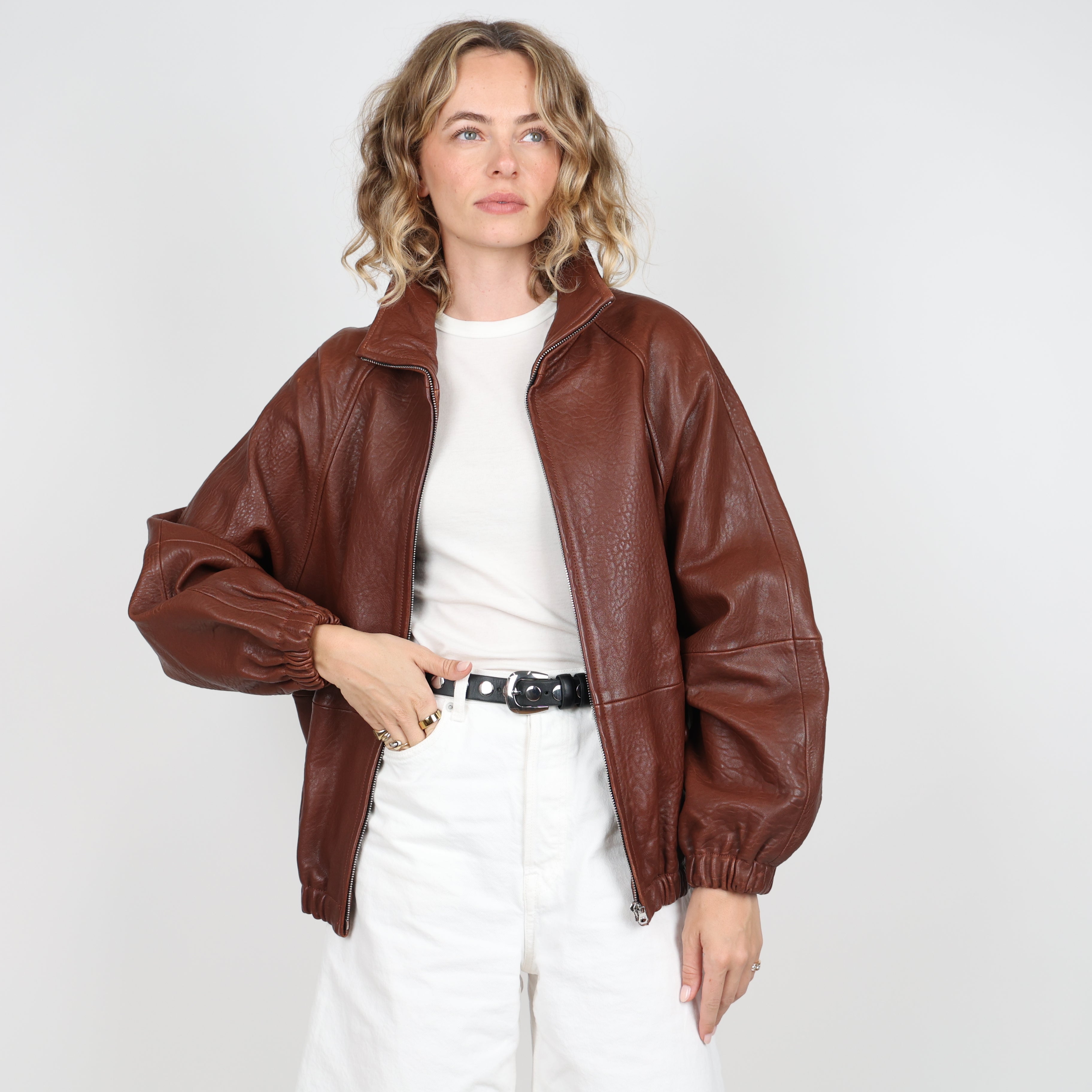 Jacket, UK Size 8