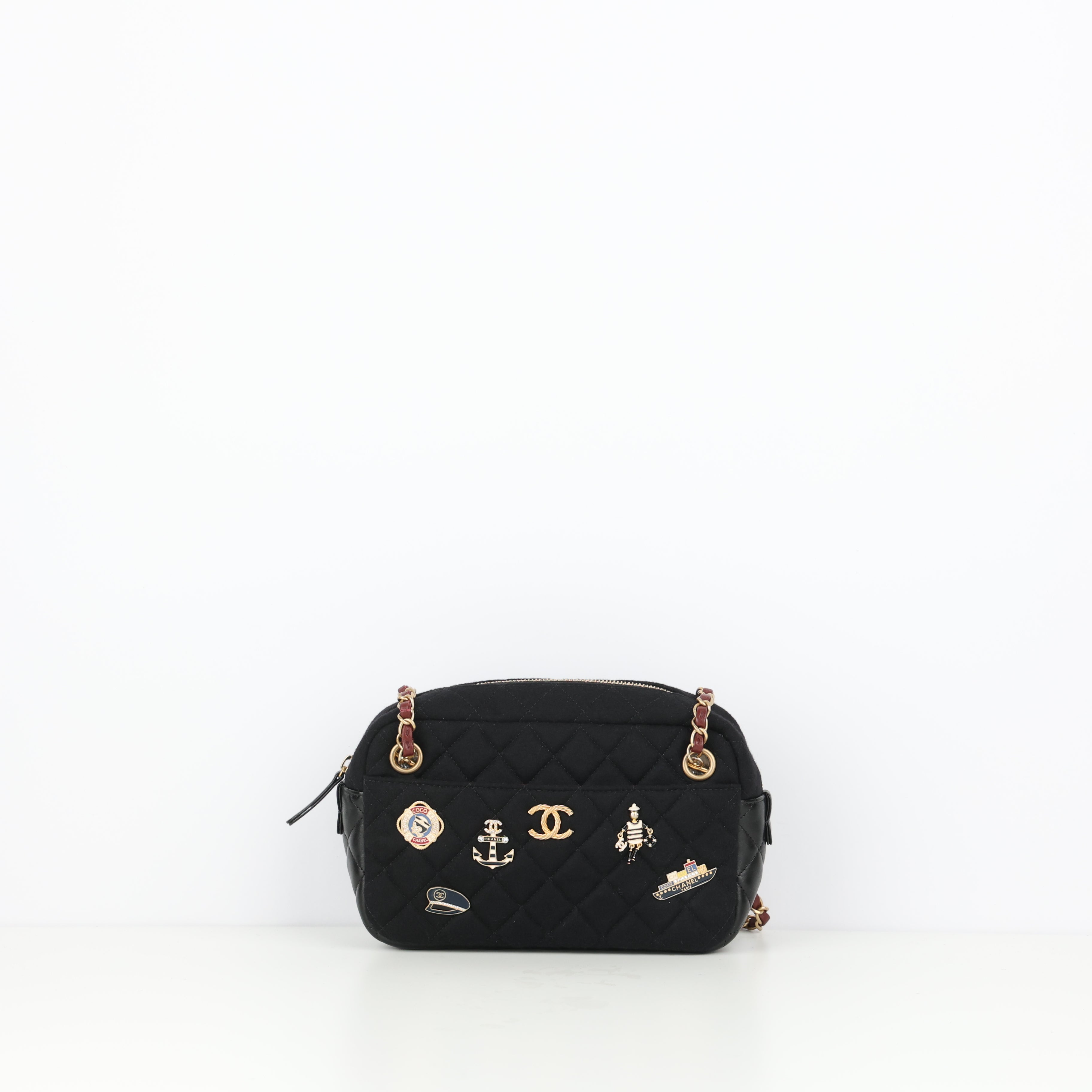 Bag , UK Size One Size
