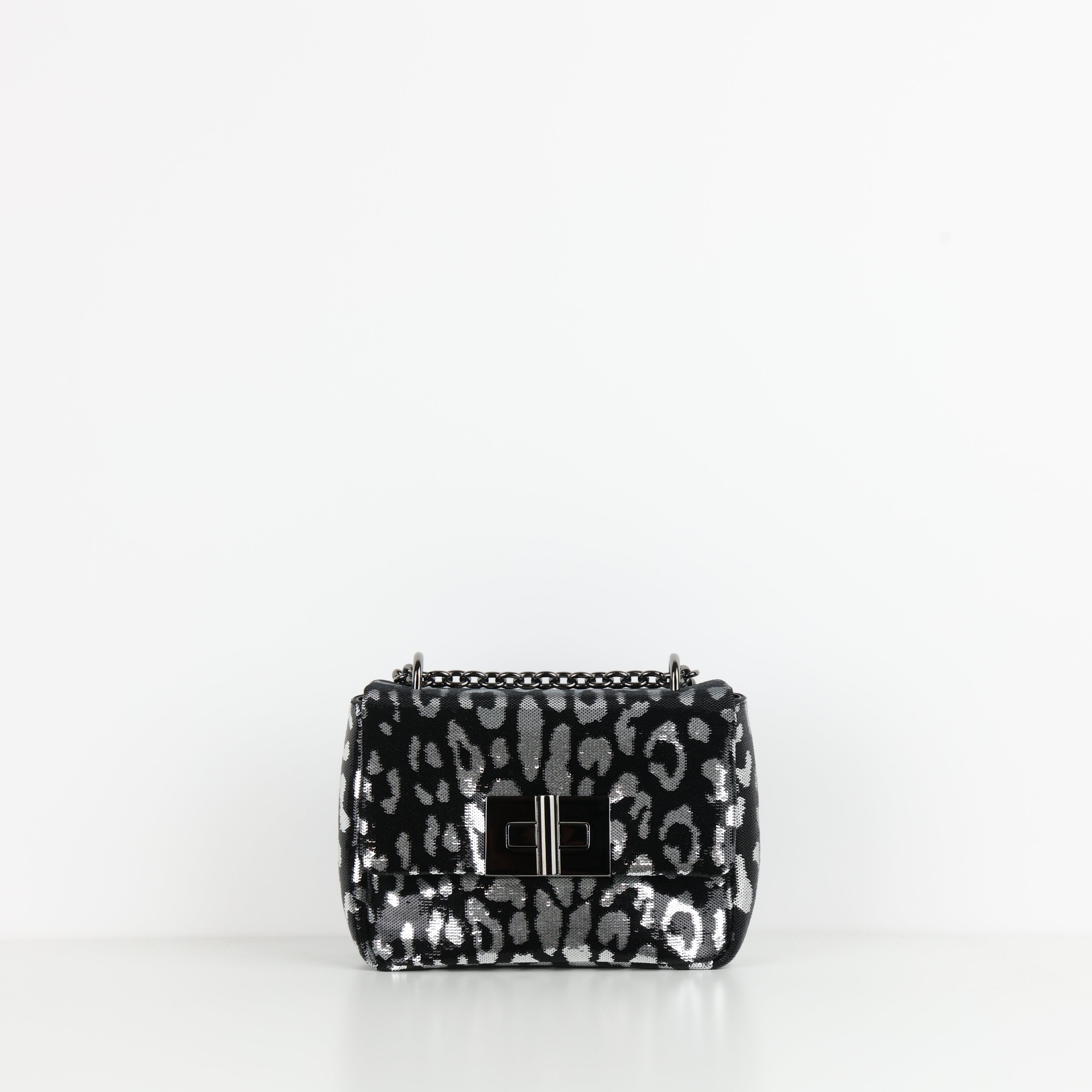 Bag , UK Size One Size