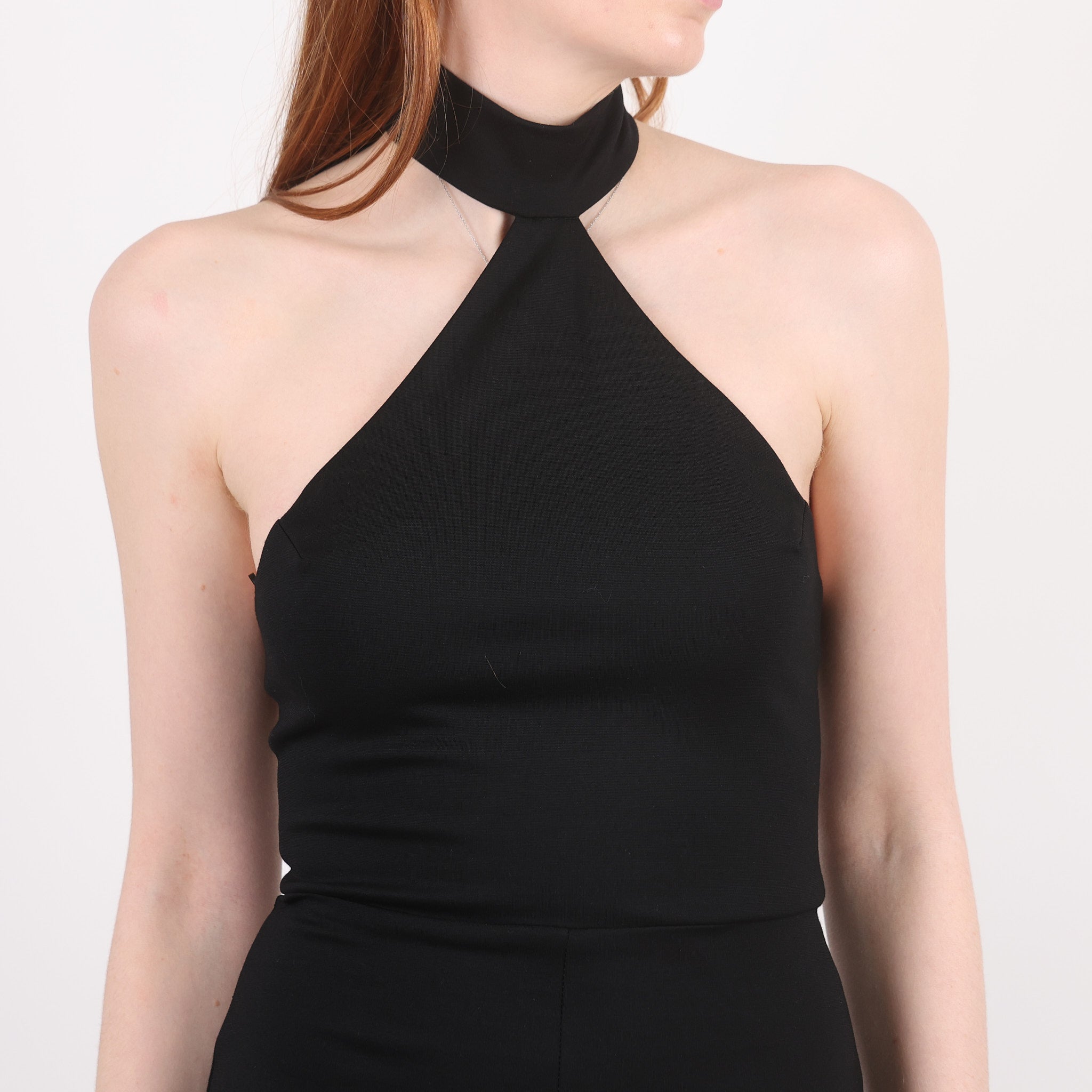 Jumpsuit, UK Size 8