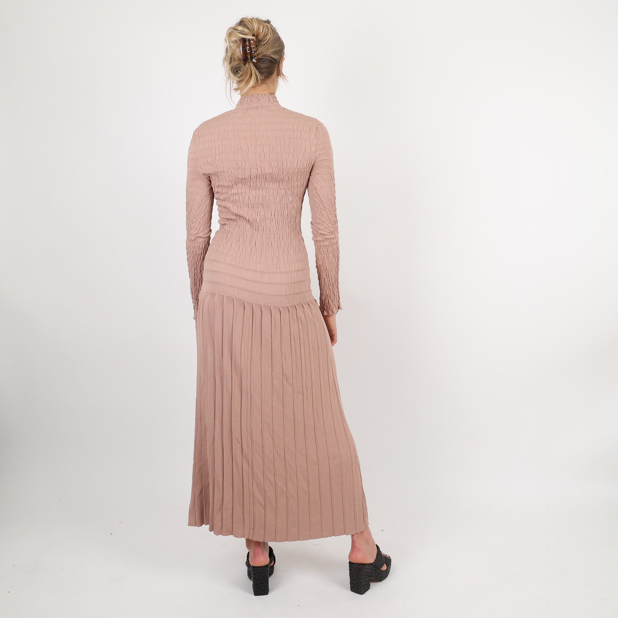 Dress, UK Size 8