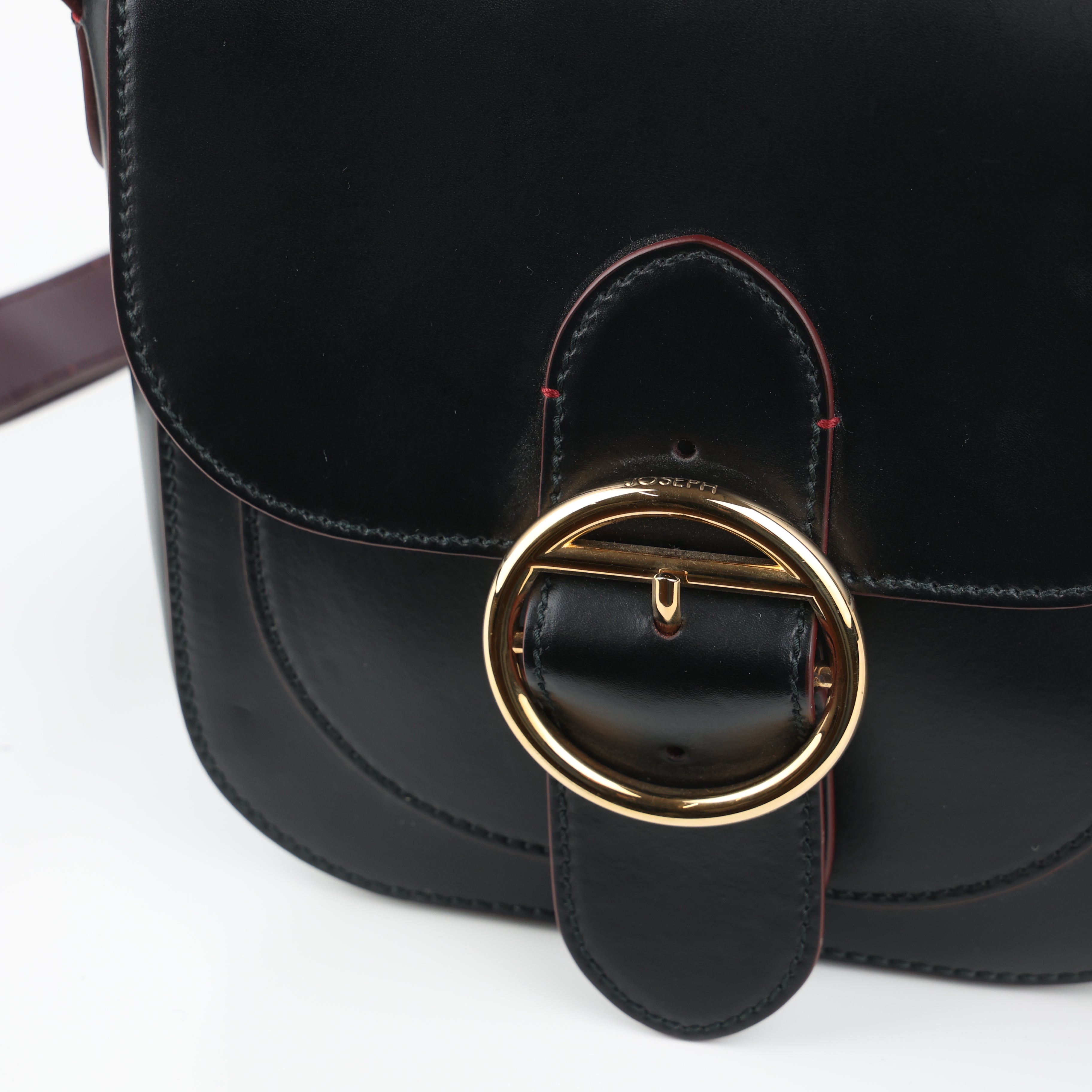 Bag , UK Size One Size