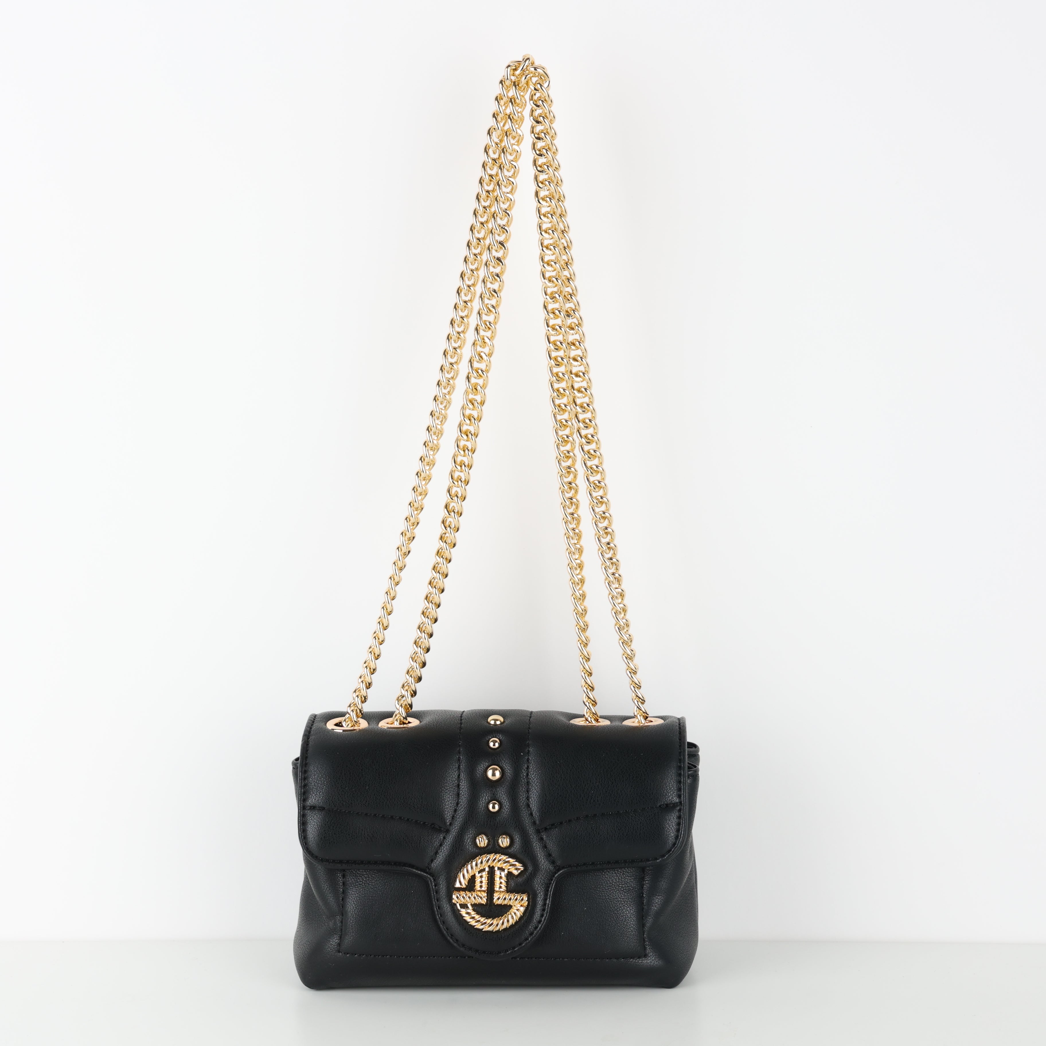 Bag , UK Size One Size