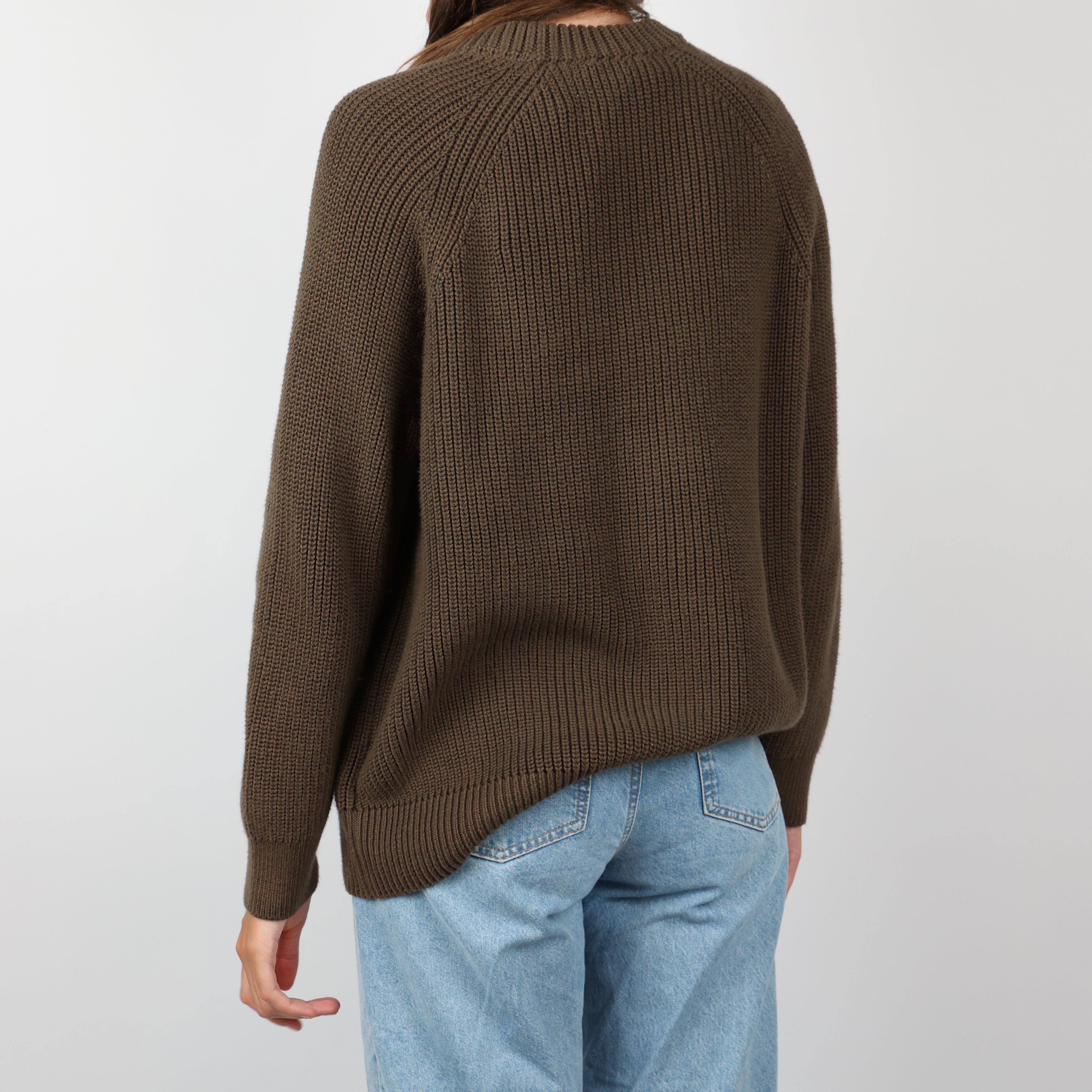 Knitwear, UK Size 8