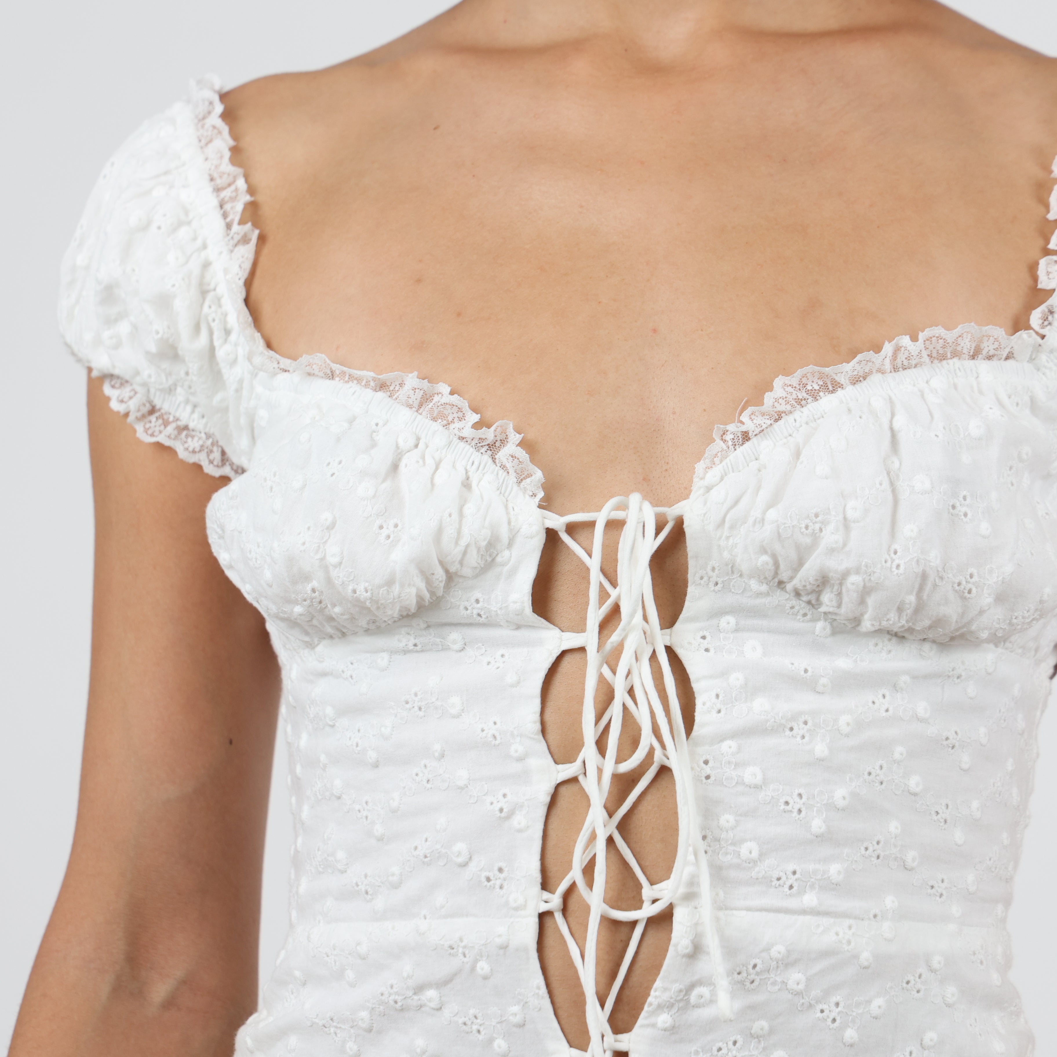 Dress, UK Size 8