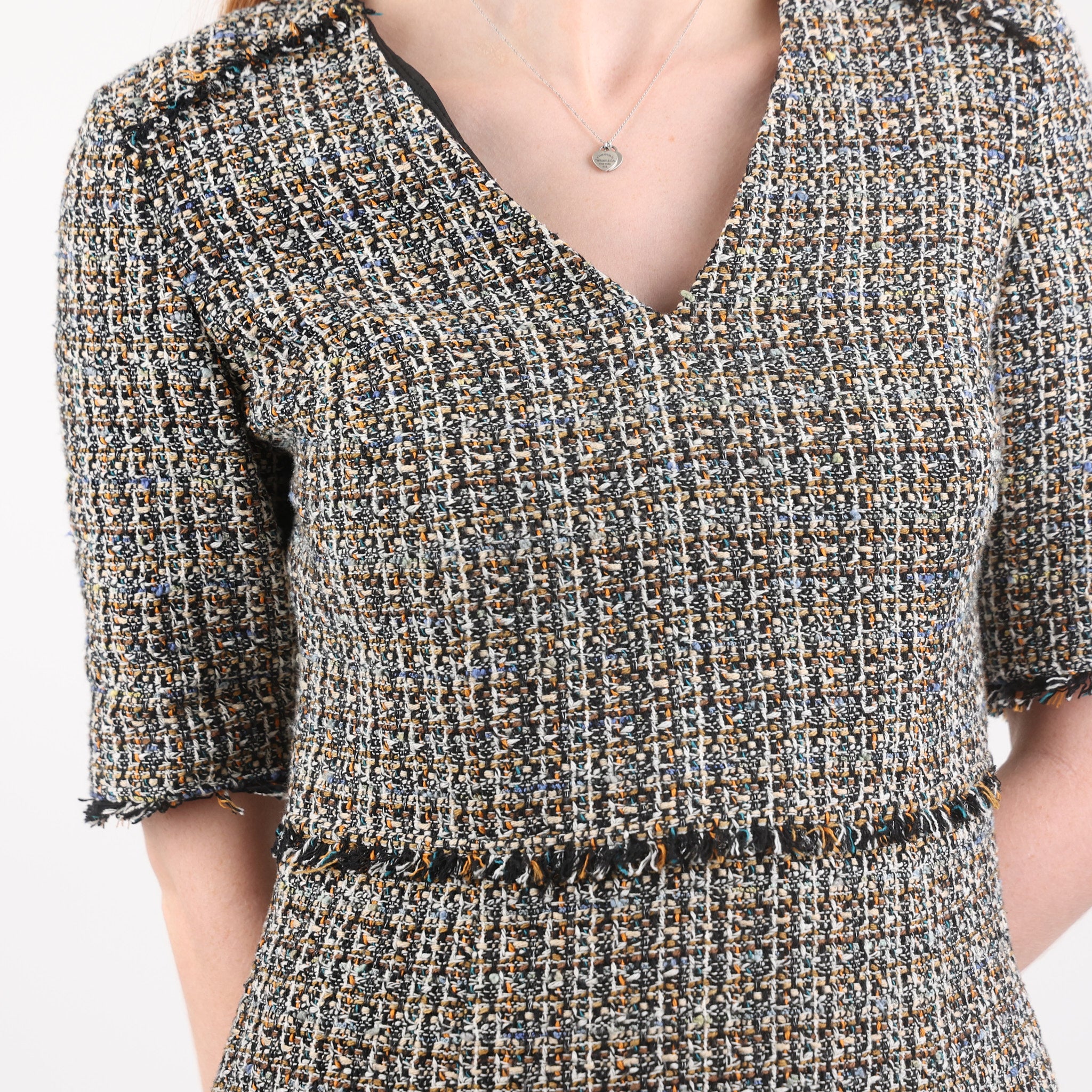 Dress, UK Size 10