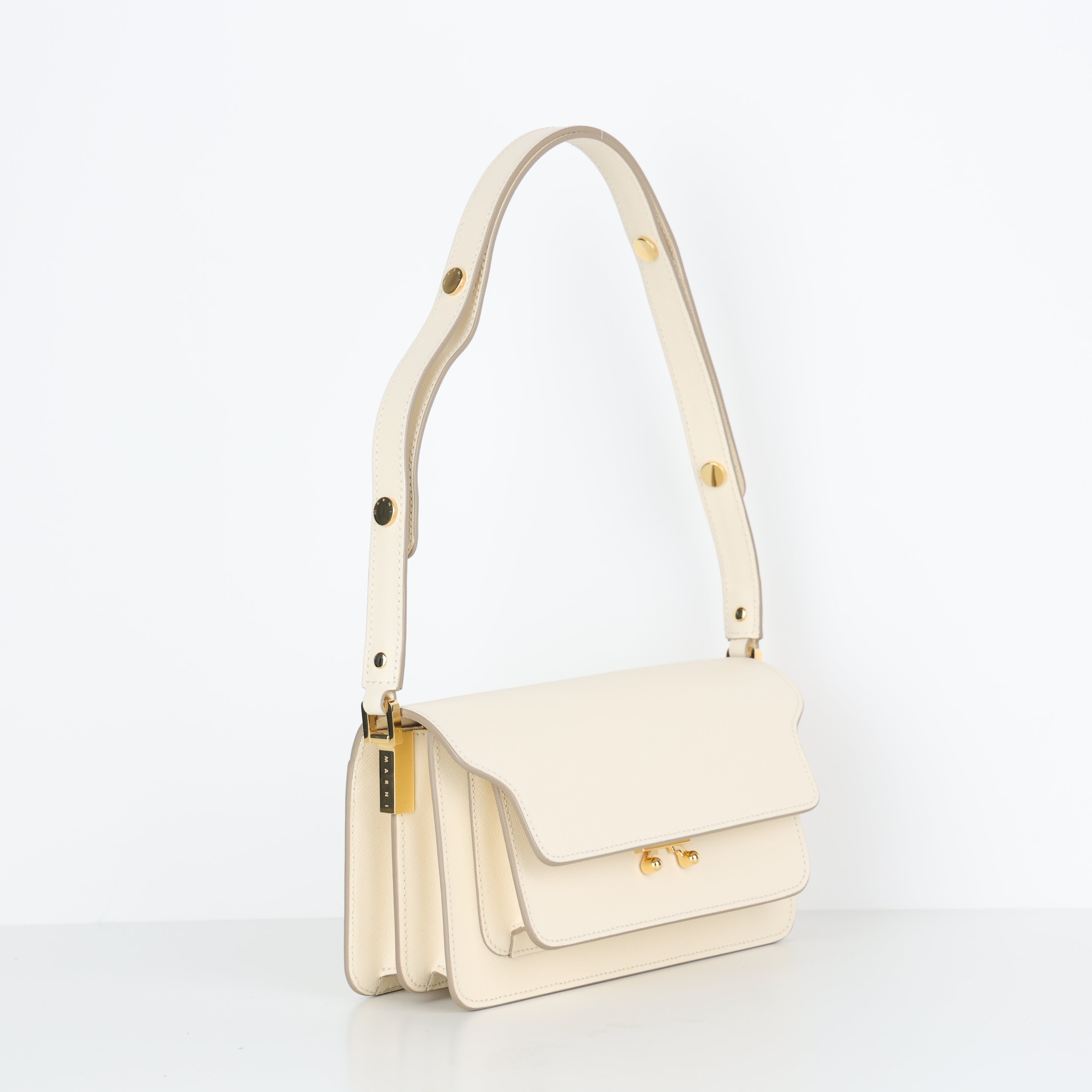 Bag , UK Size One Size