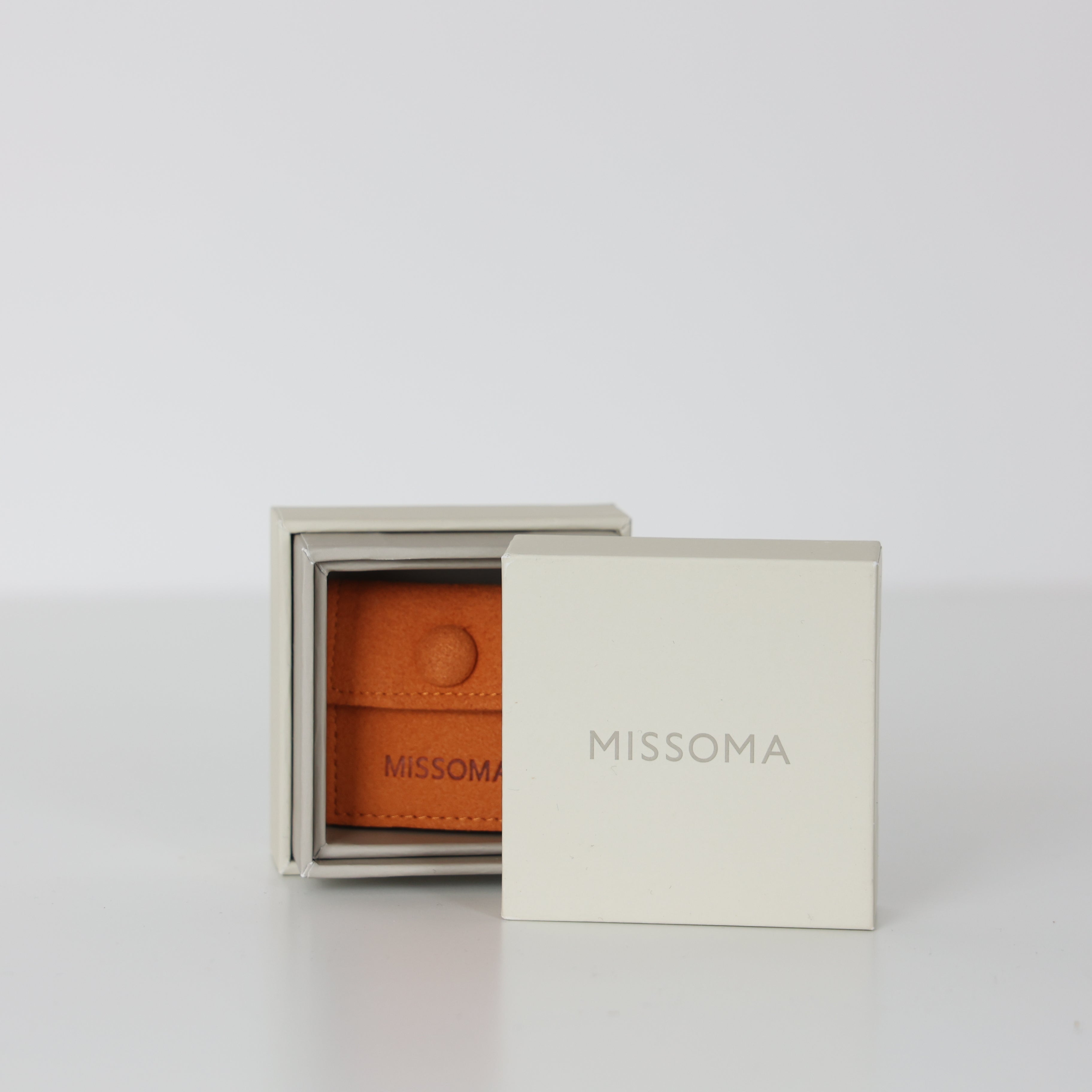 Jewellery , UK Size One Size