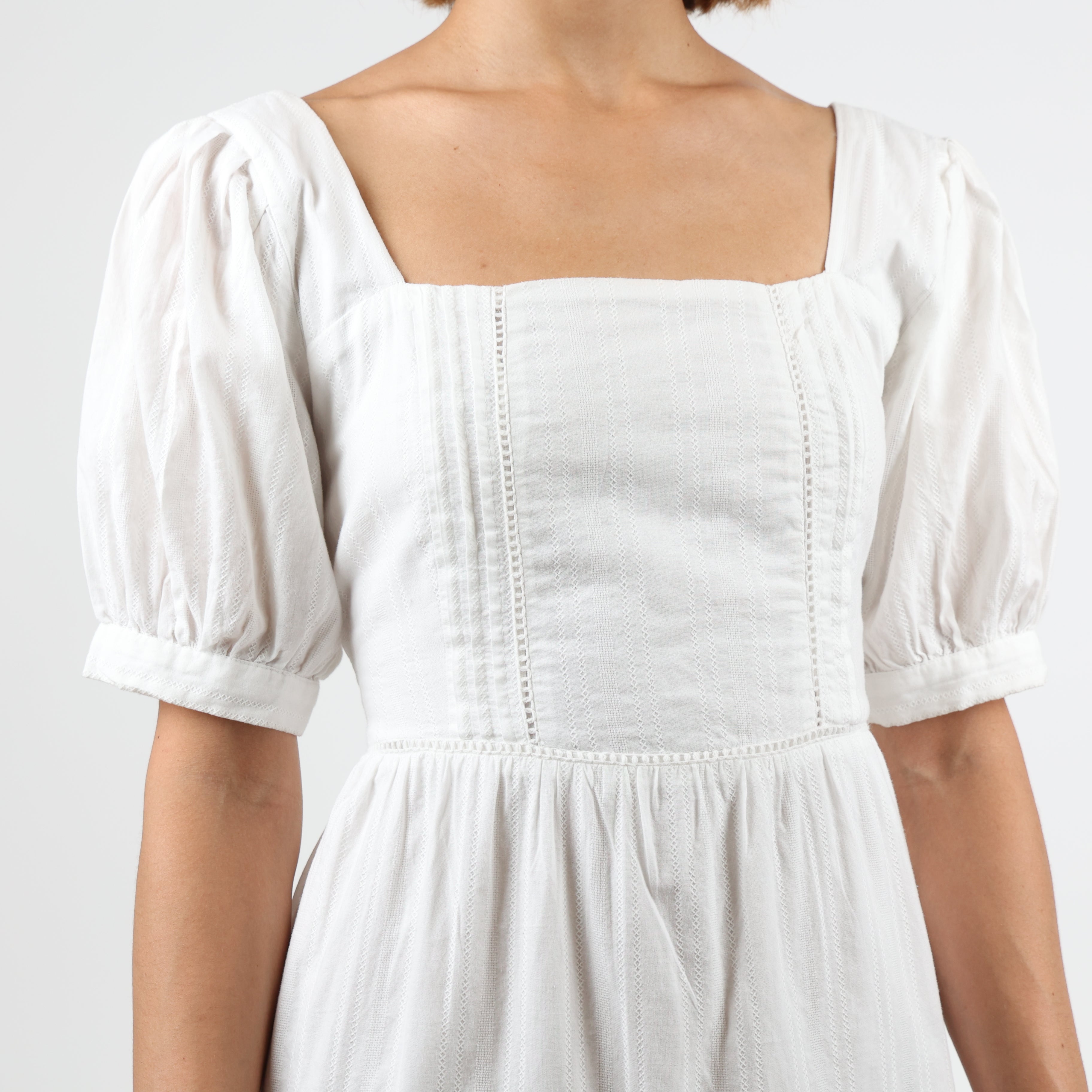 Dress, UK Size 10