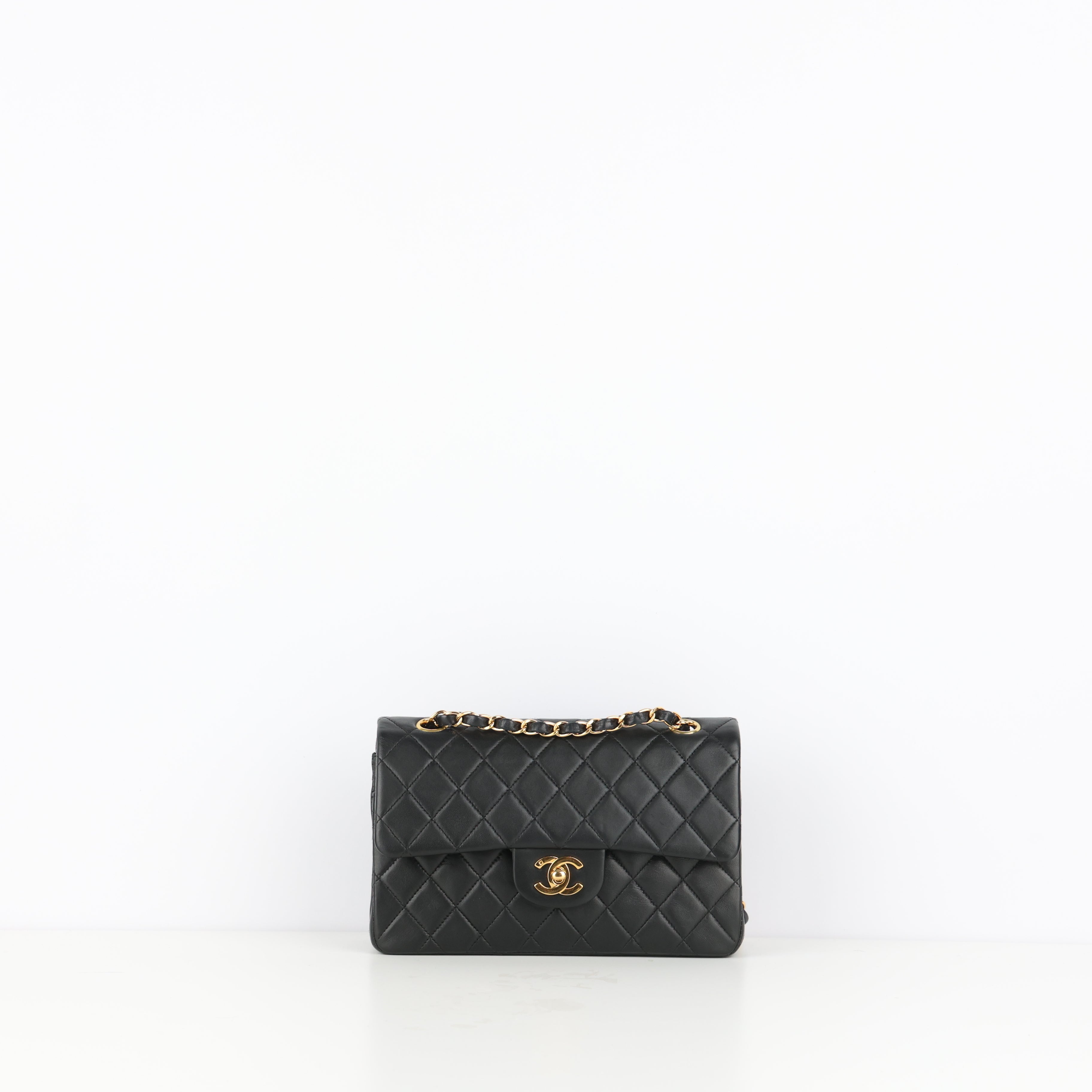 Bag , UK Size One Size