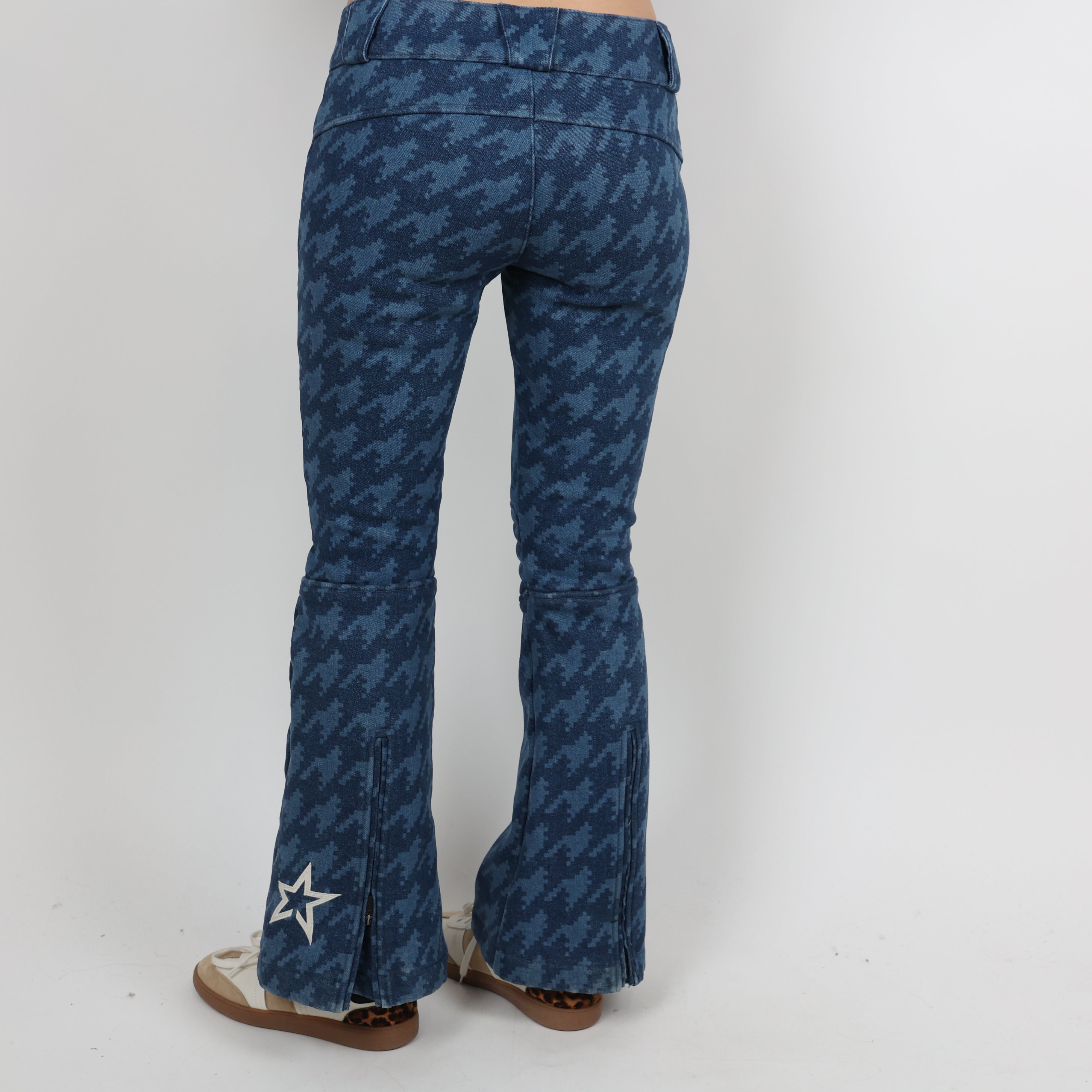 Ski Wear, UK Size 6