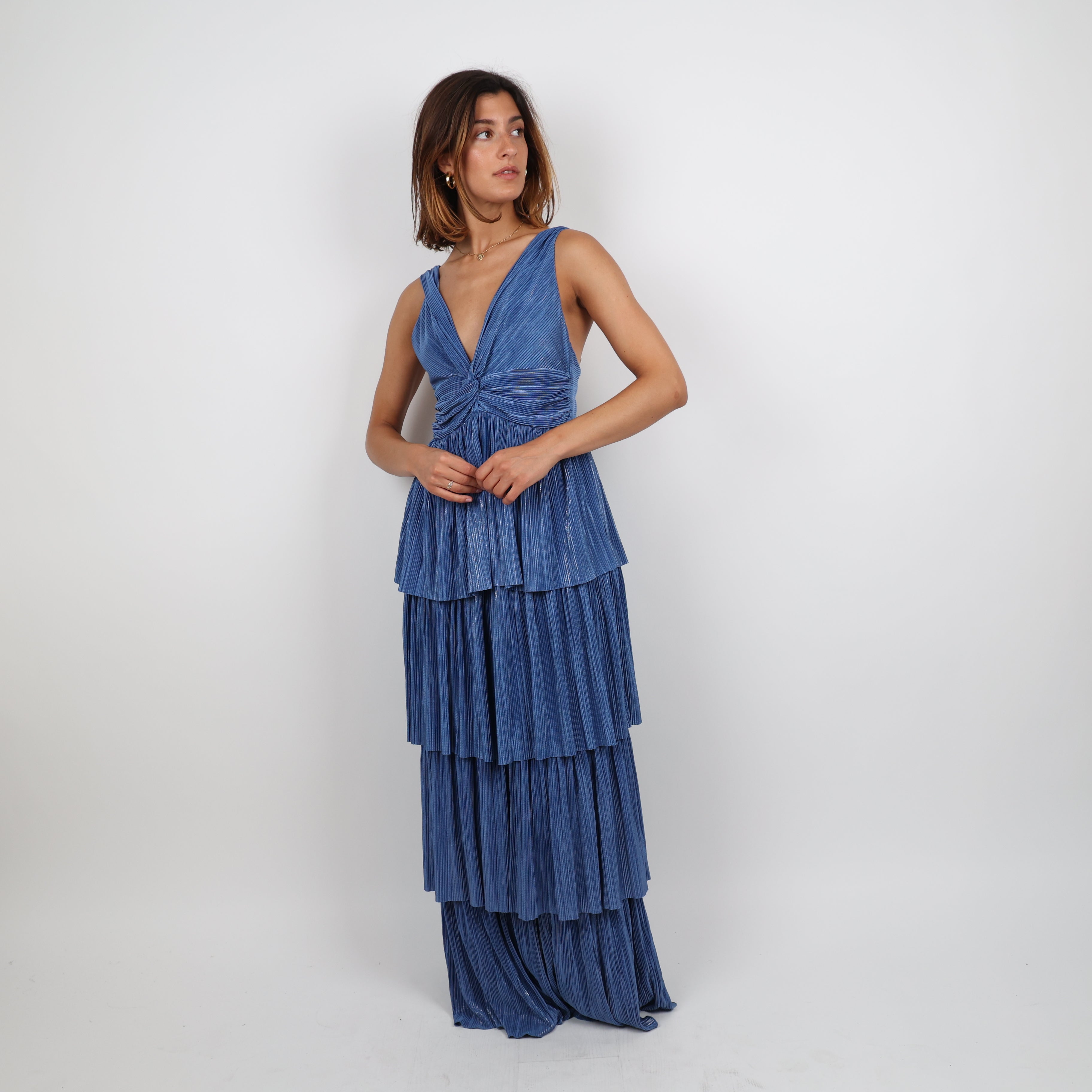Dress, UK Size 8