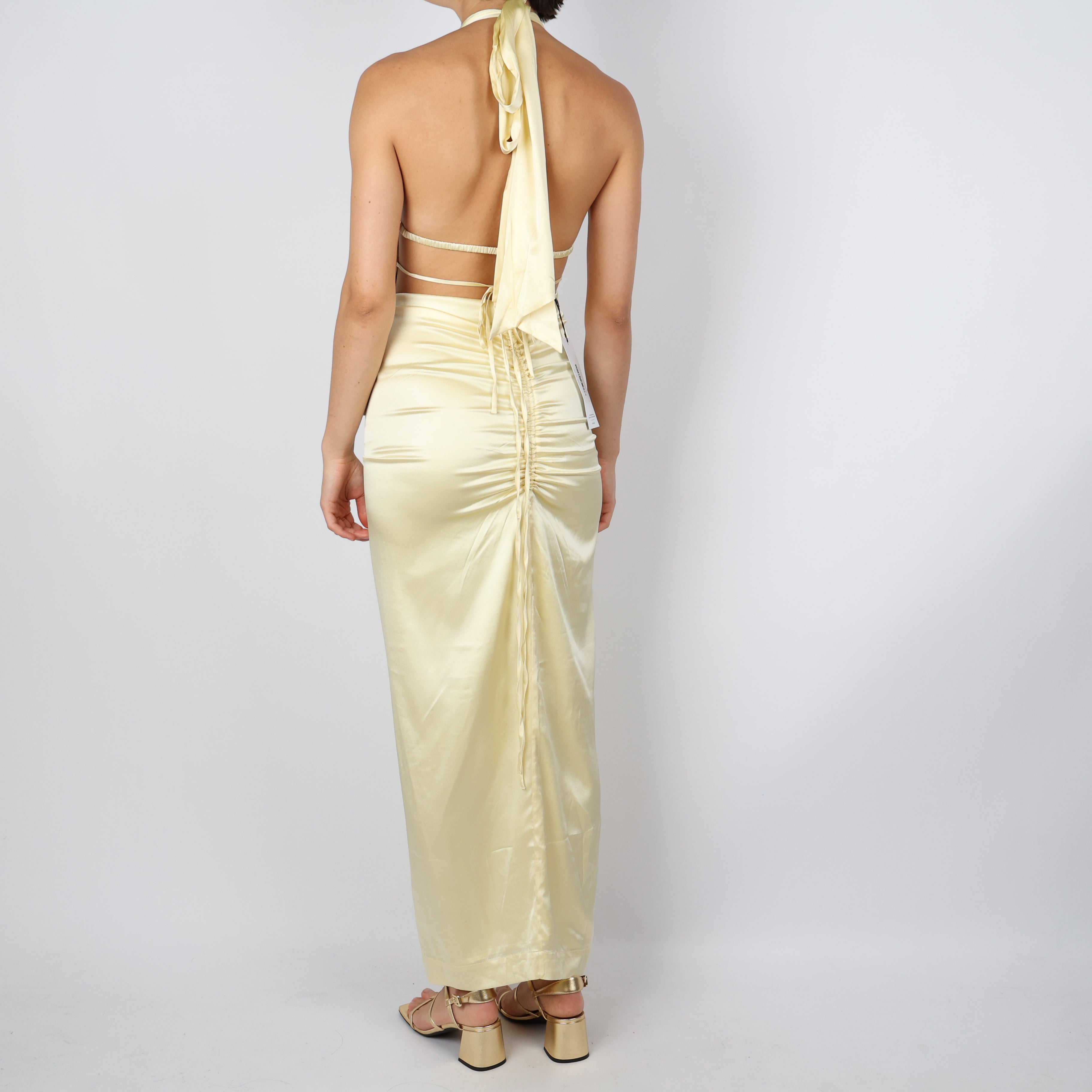Co Ord, UK Size 8